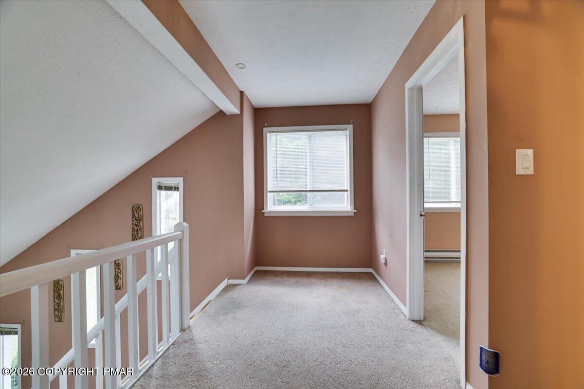 1065 Breezewood Drive