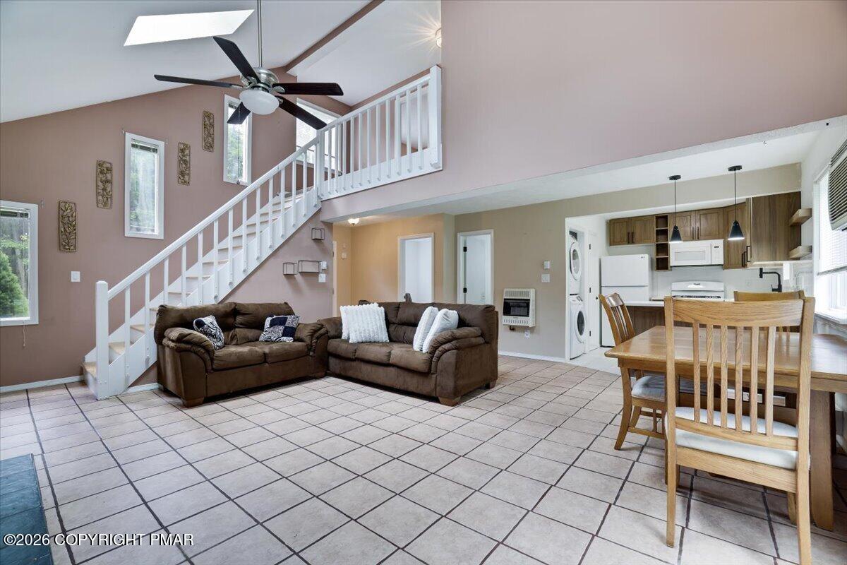 1065 Breezewood Drive