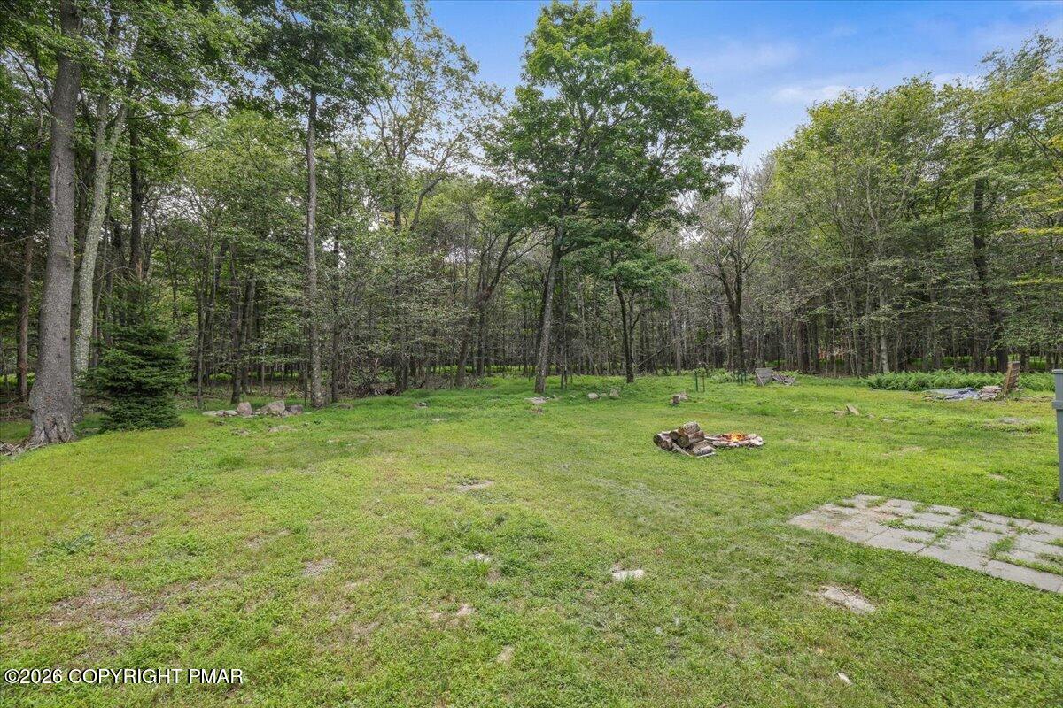 1065 Breezewood Drive