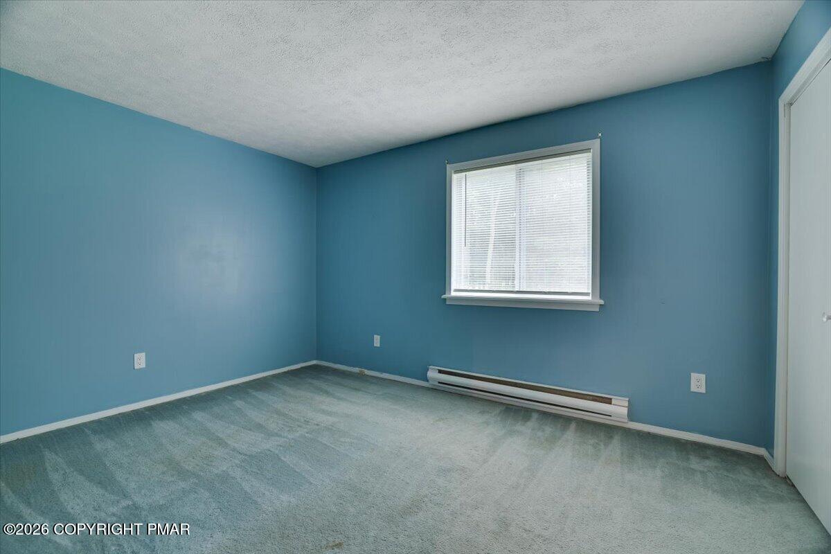1065 Breezewood Drive