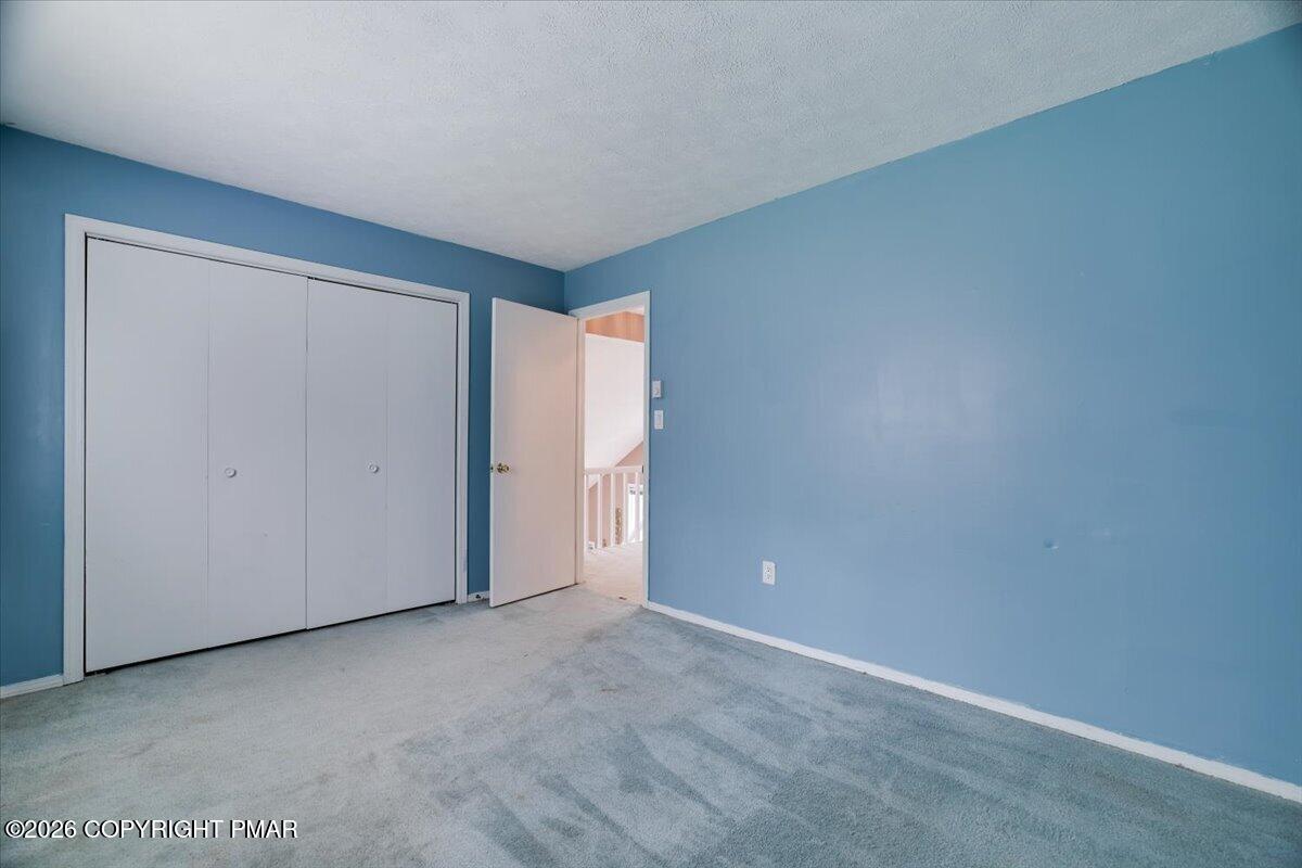 1065 Breezewood Drive