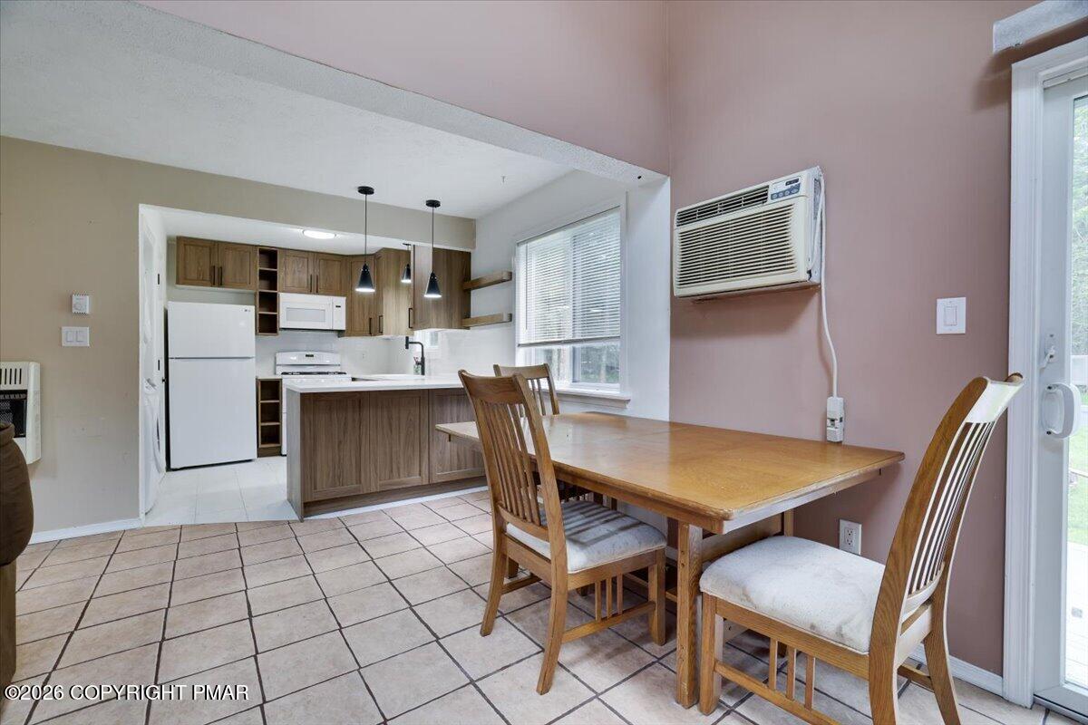 1065 Breezewood Drive