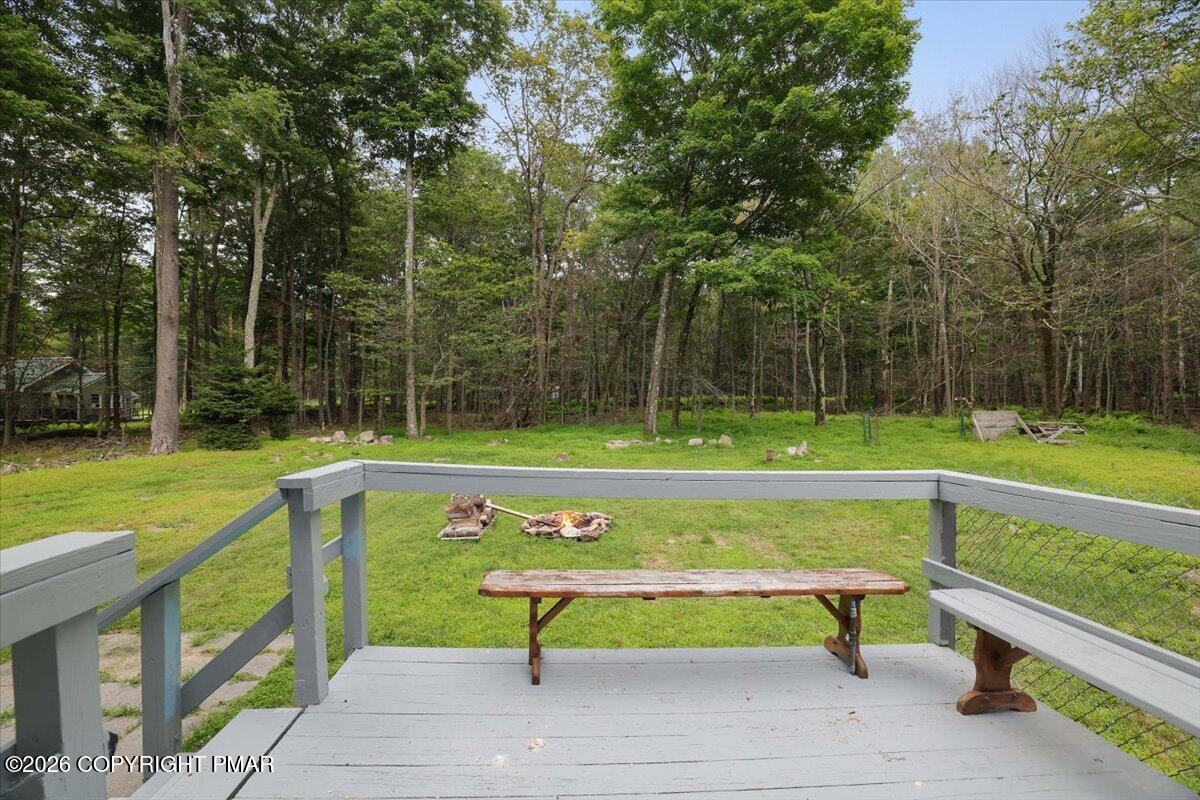 1065 Breezewood Drive