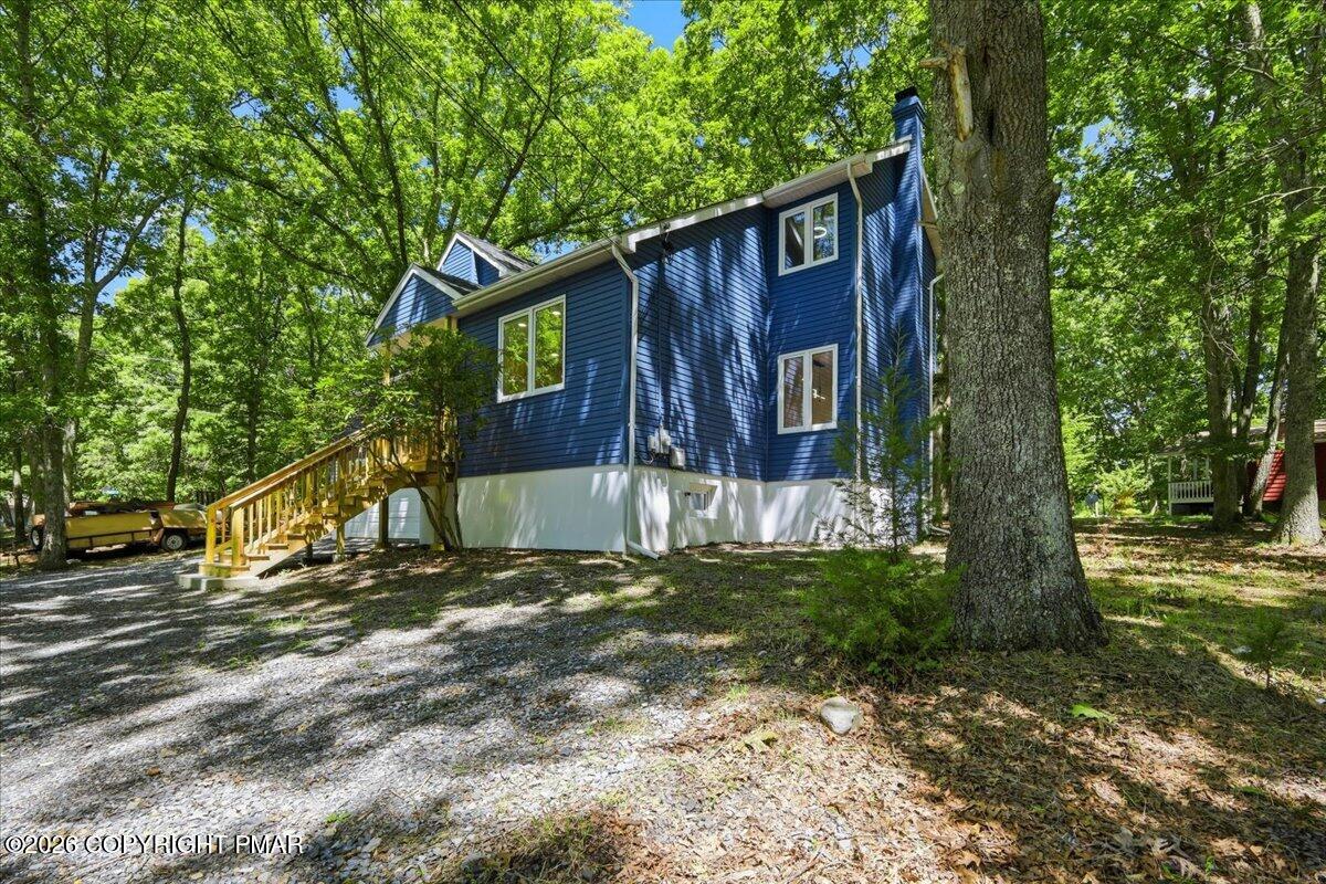47 Hilltop Circle