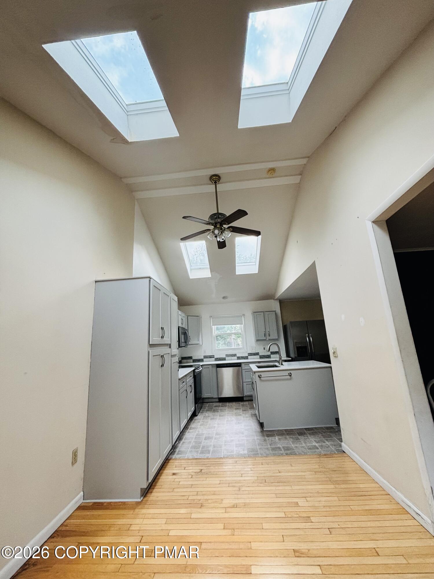 77 Ransberry Avenue