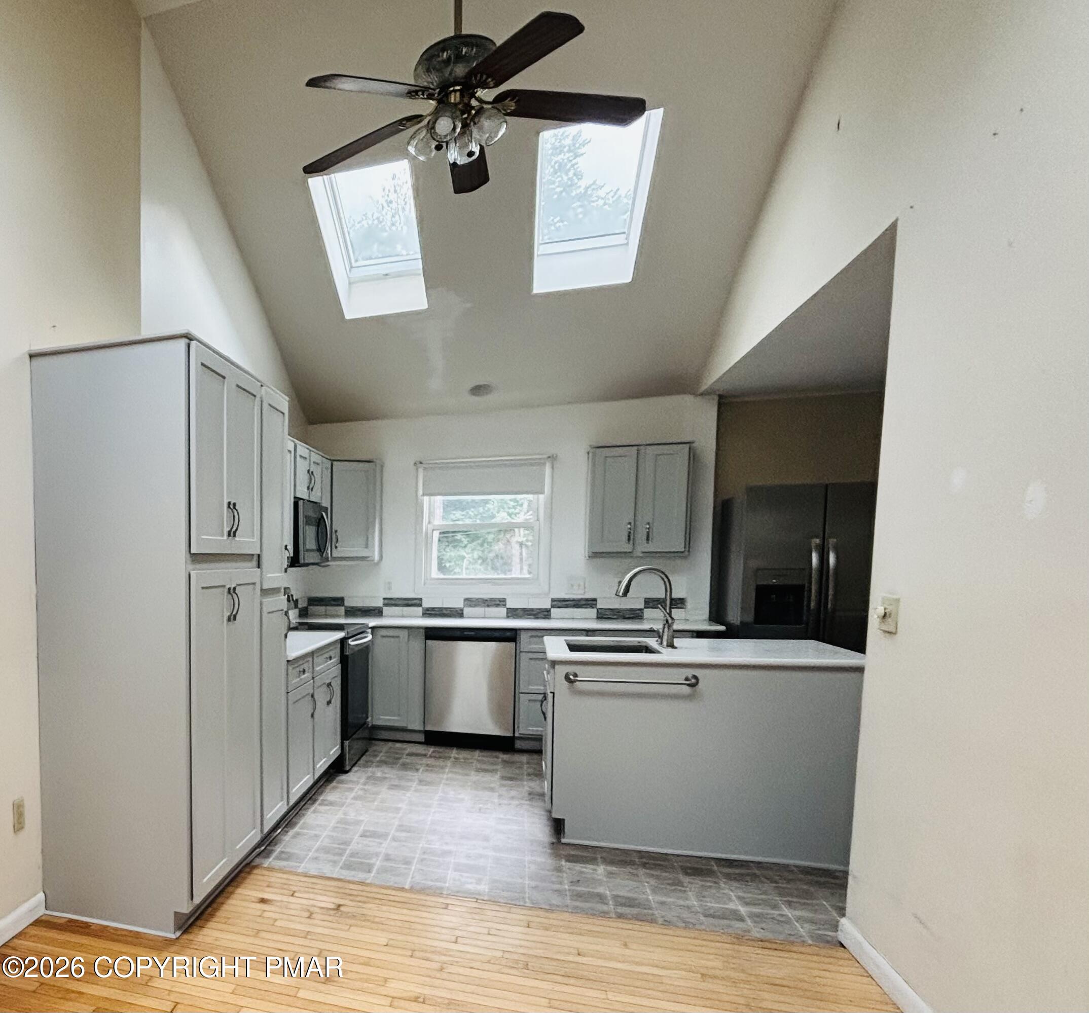77 Ransberry Avenue