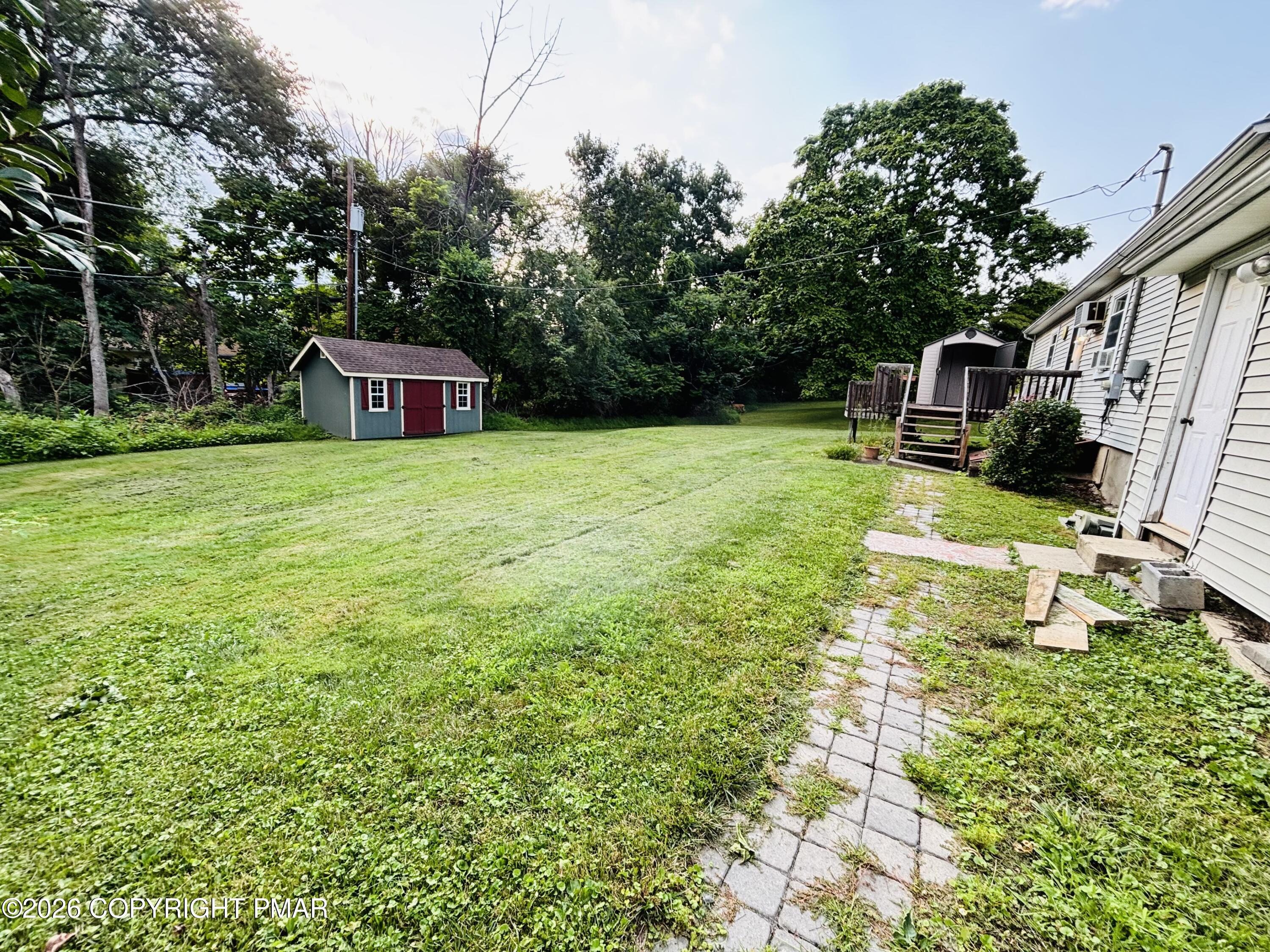 77 Ransberry Avenue