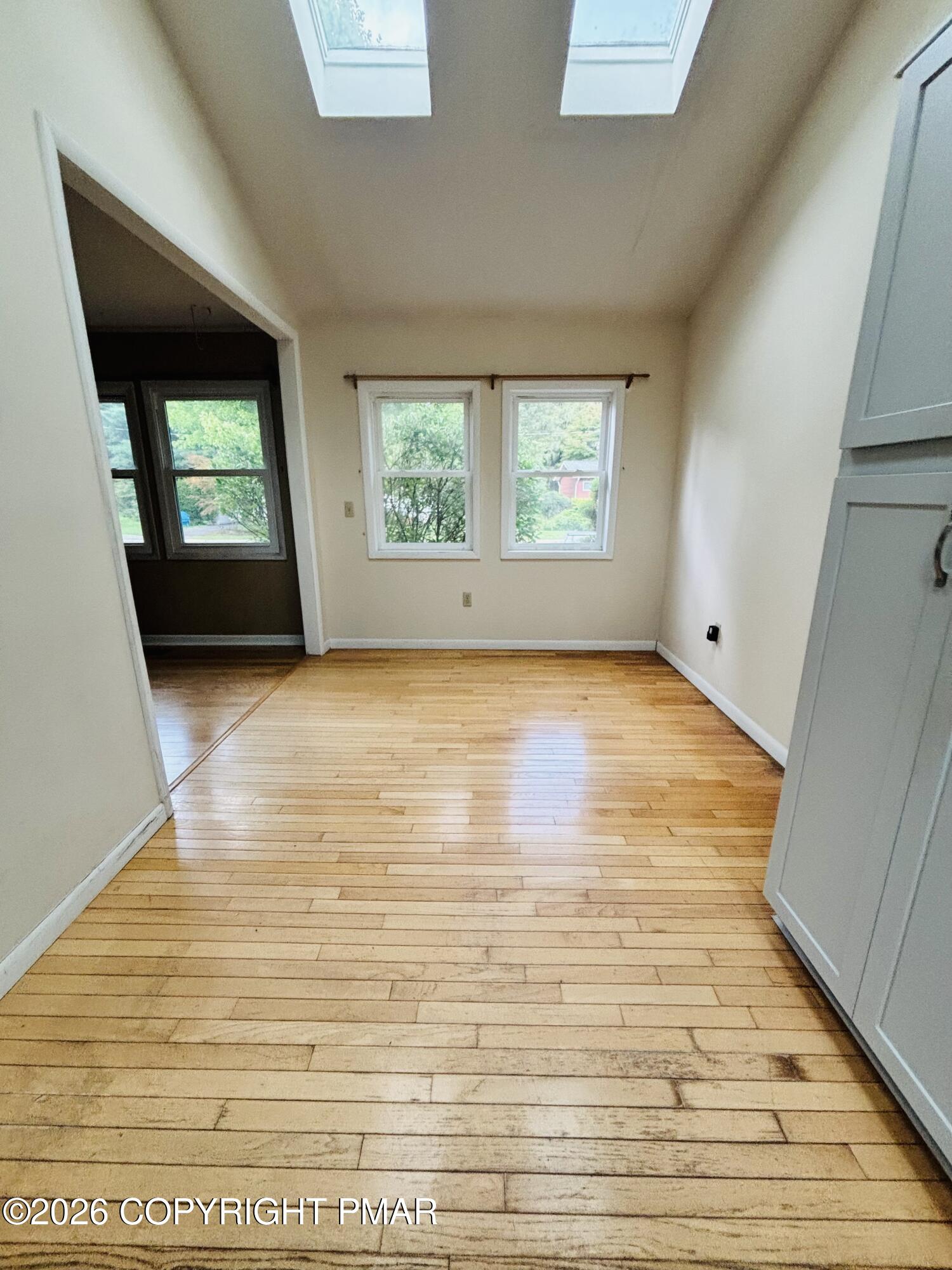 77 Ransberry Avenue