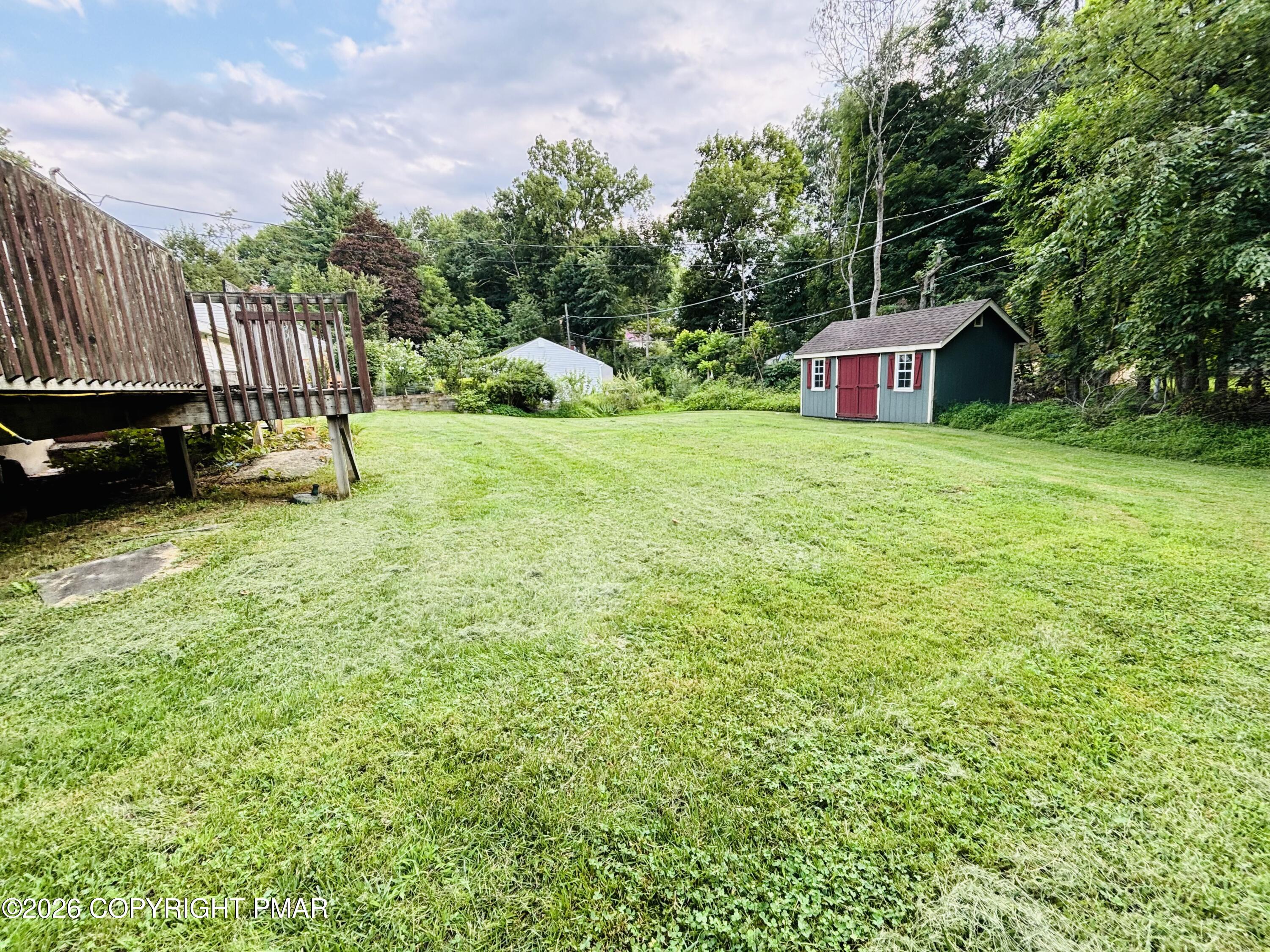 77 Ransberry Avenue