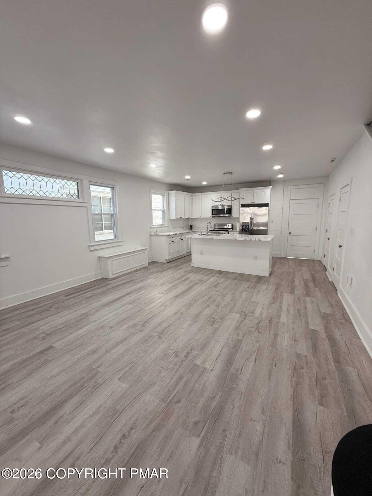 64 Melrose Avenue