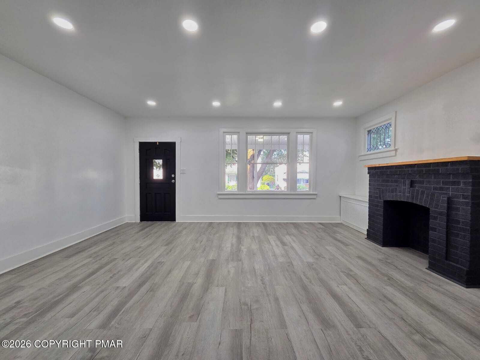 64 Melrose Avenue