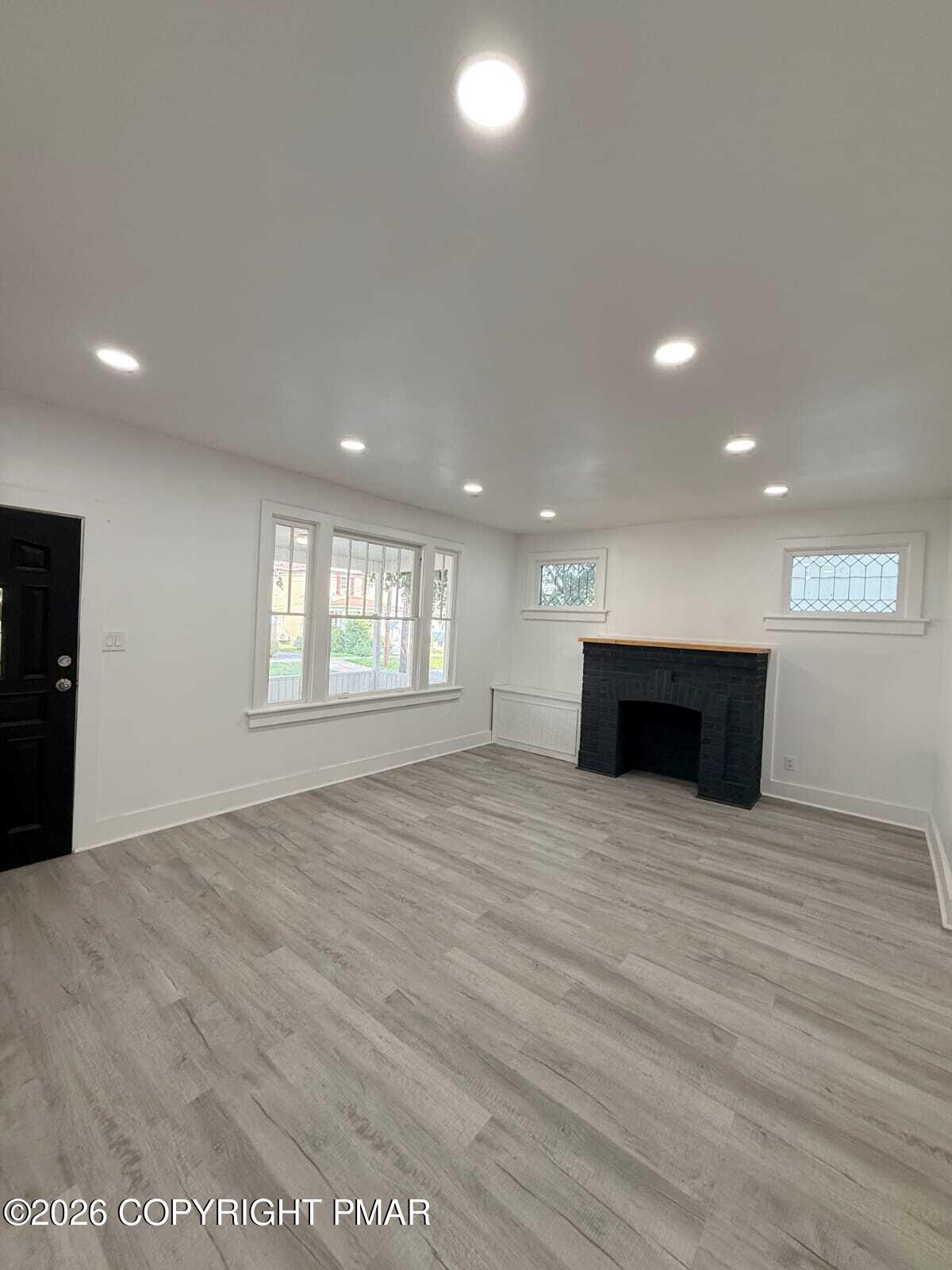 64 Melrose Avenue
