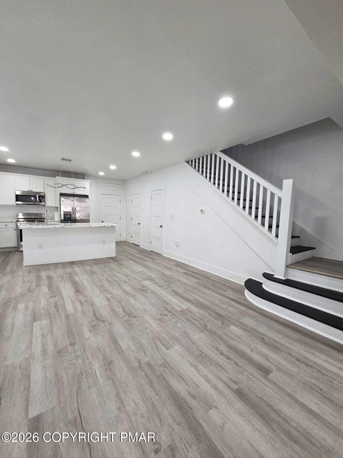 64 Melrose Avenue