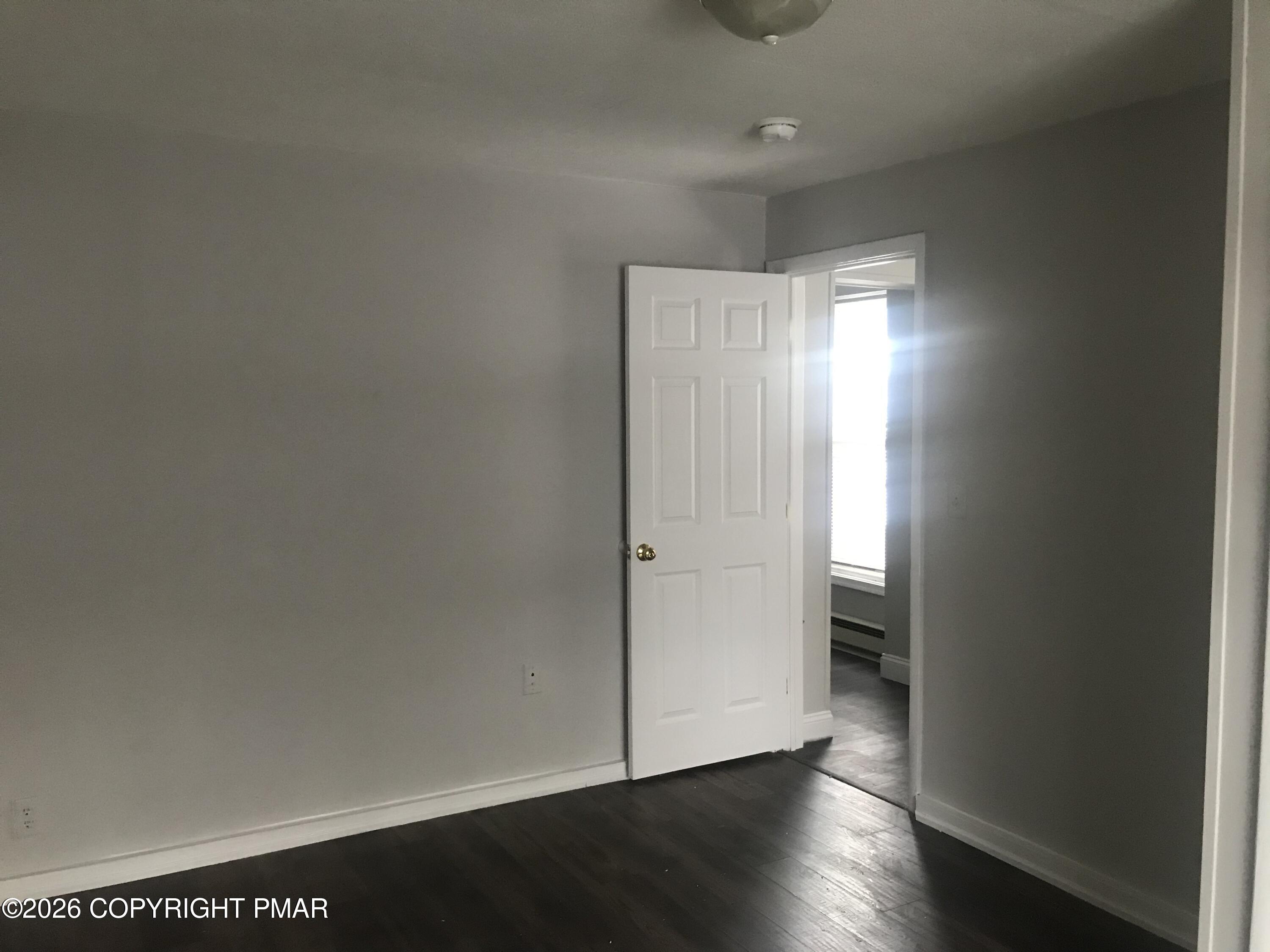 406 Linden Street