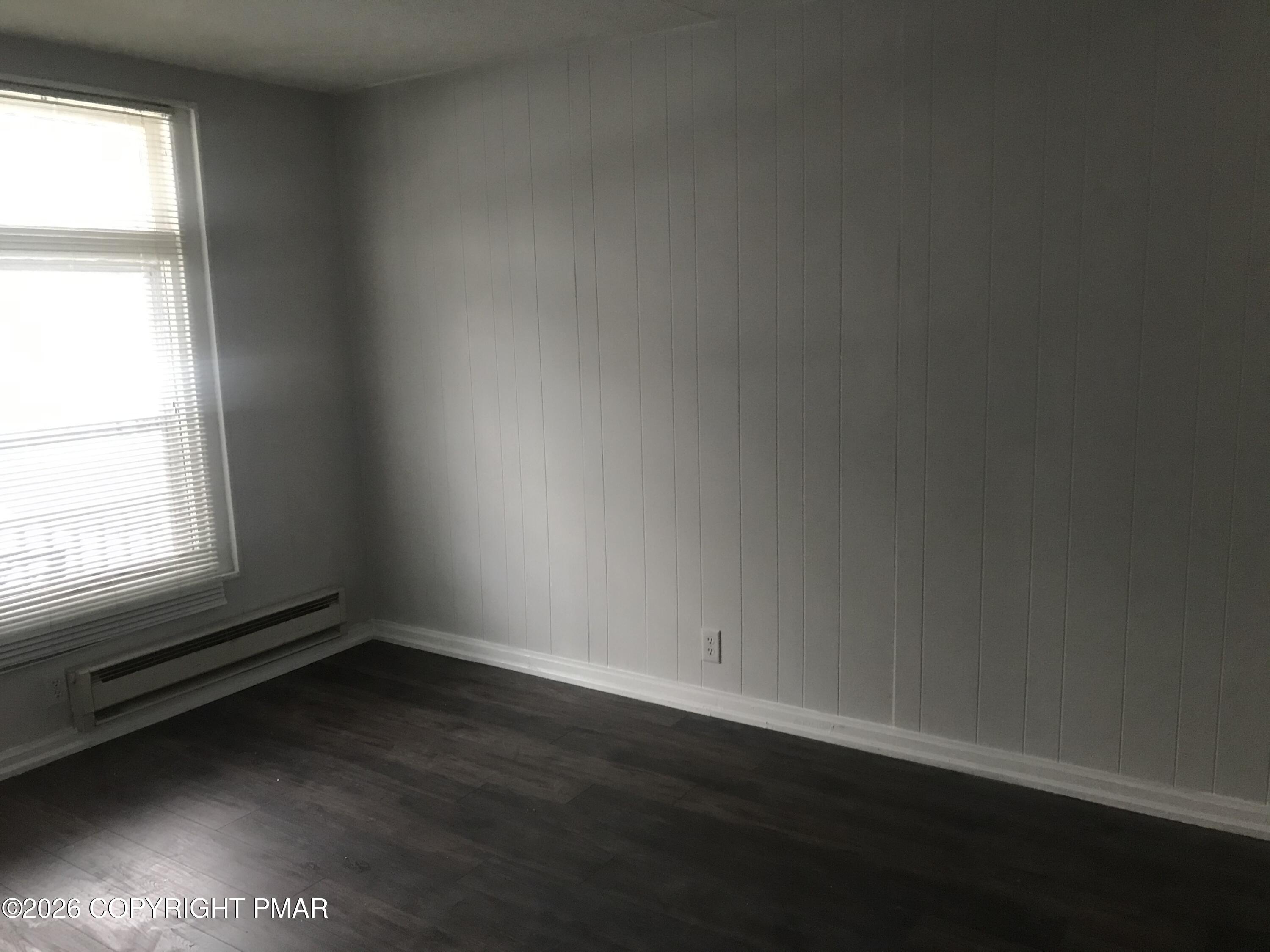 406 Linden Street