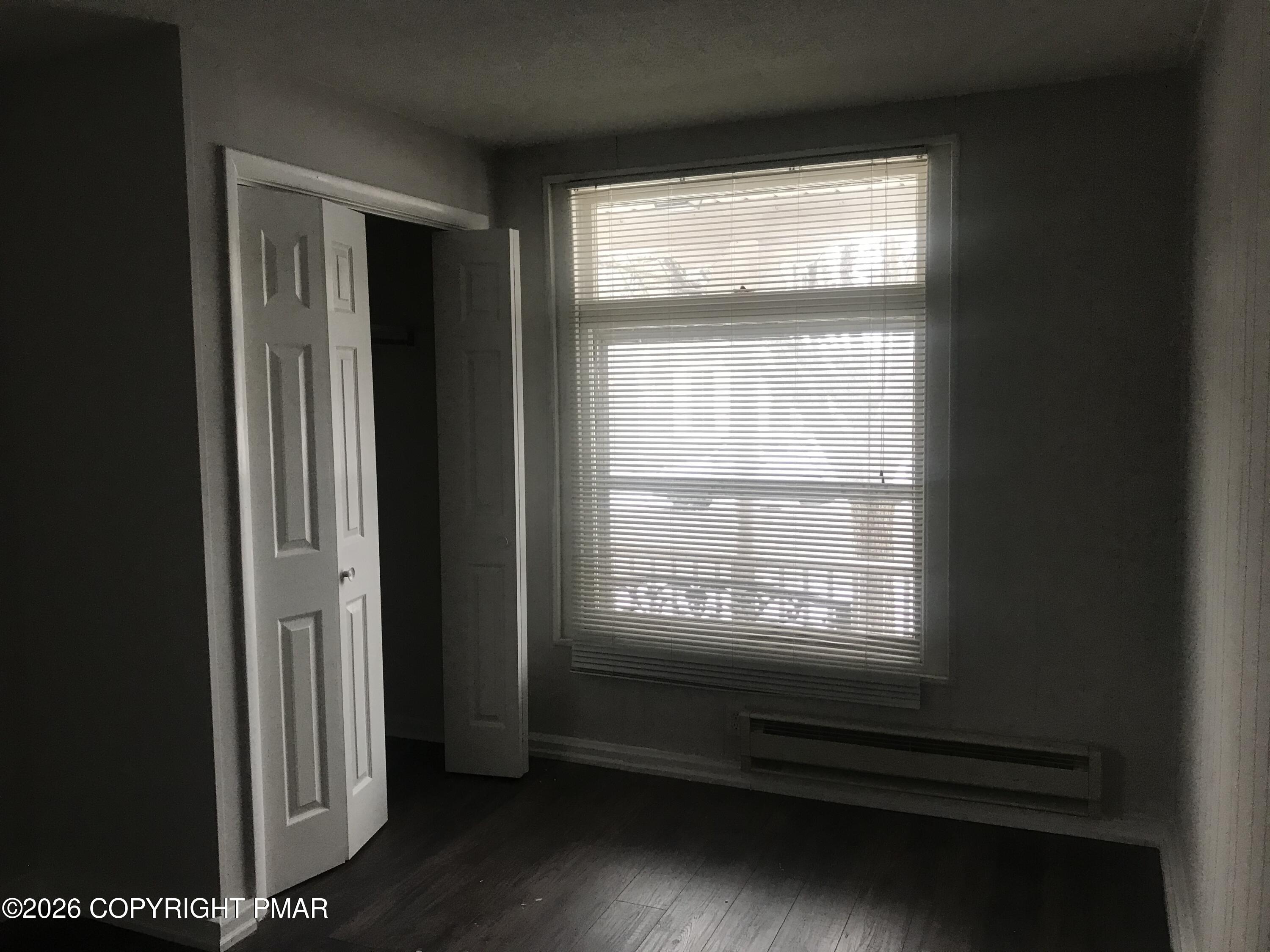 406 Linden Street