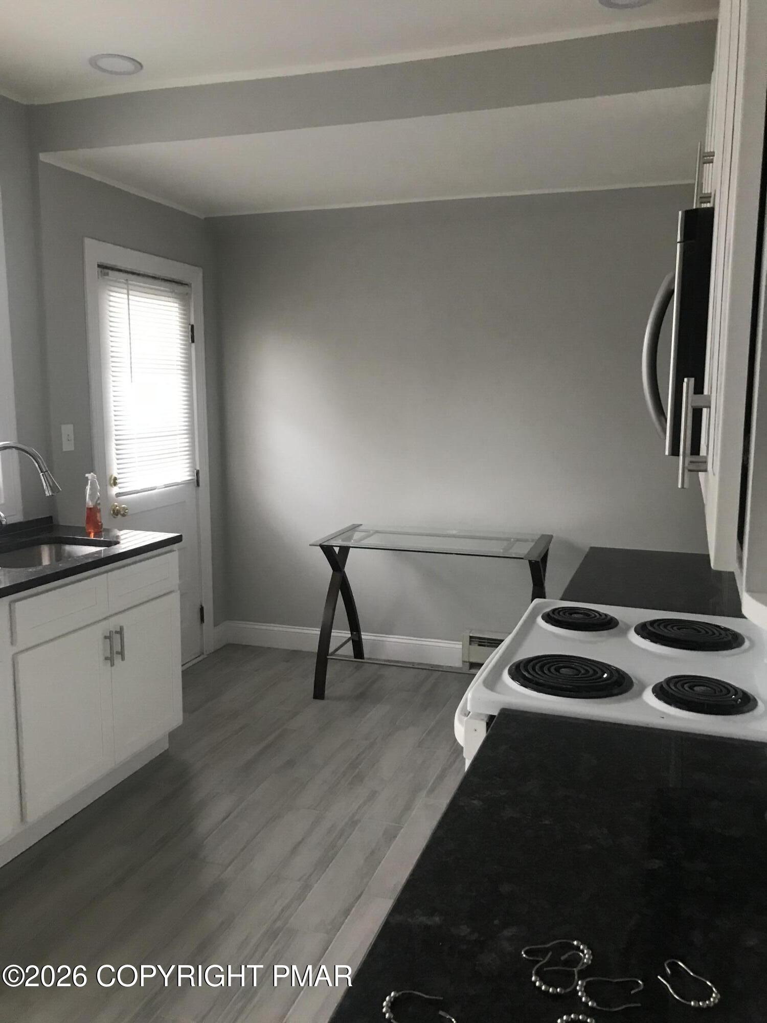 406 Linden Street