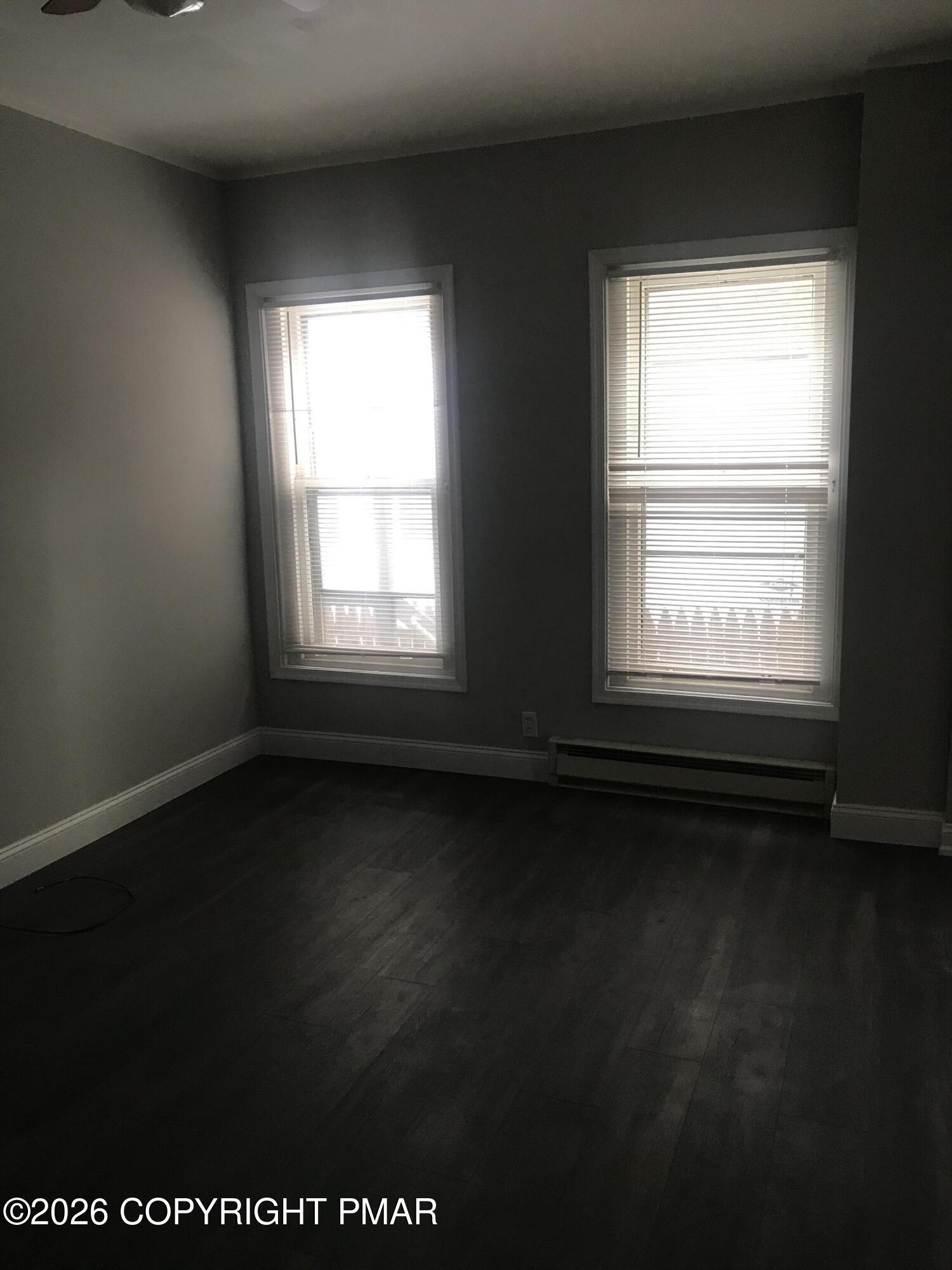 406 Linden Street