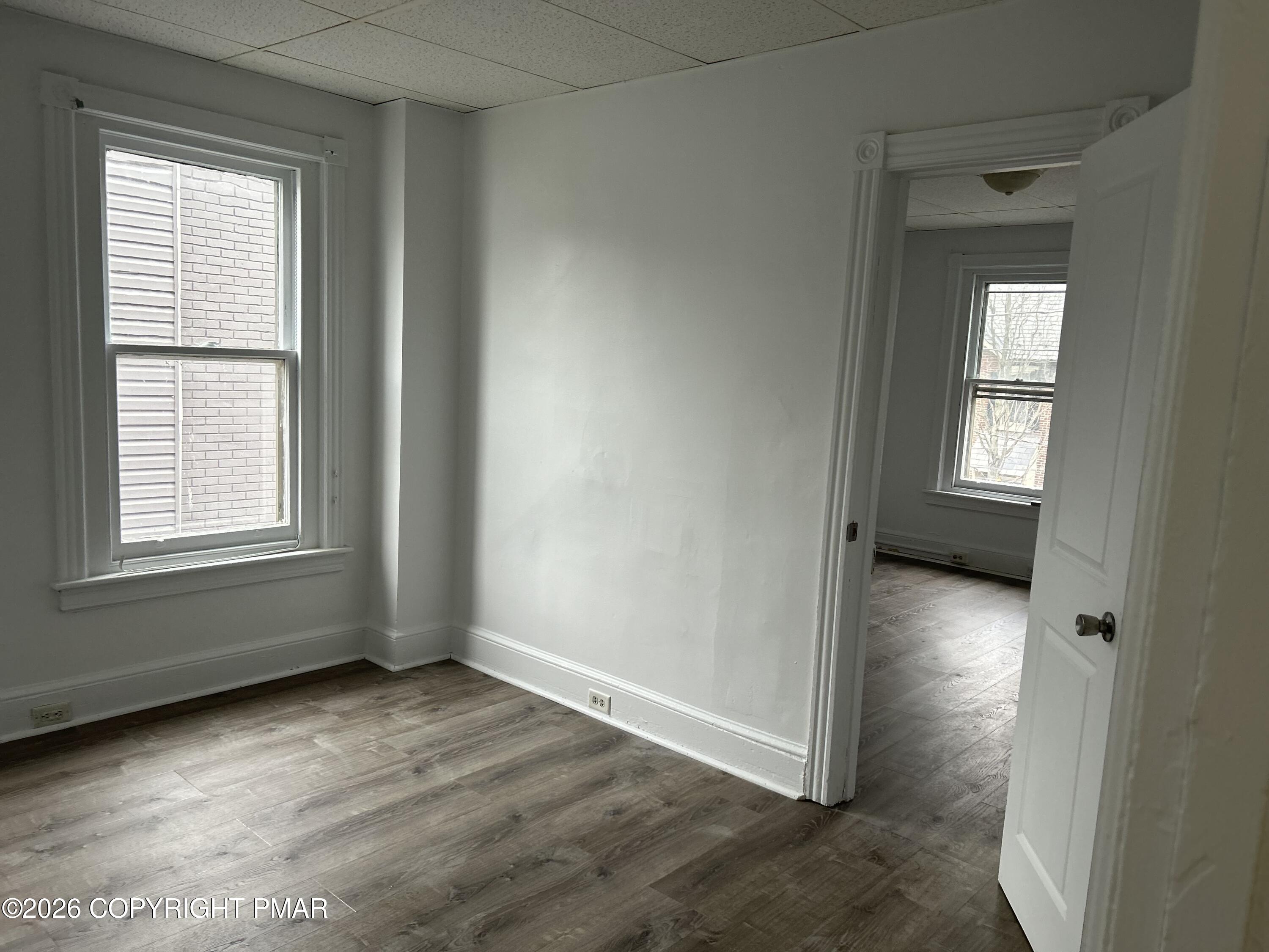 406 Linden Street