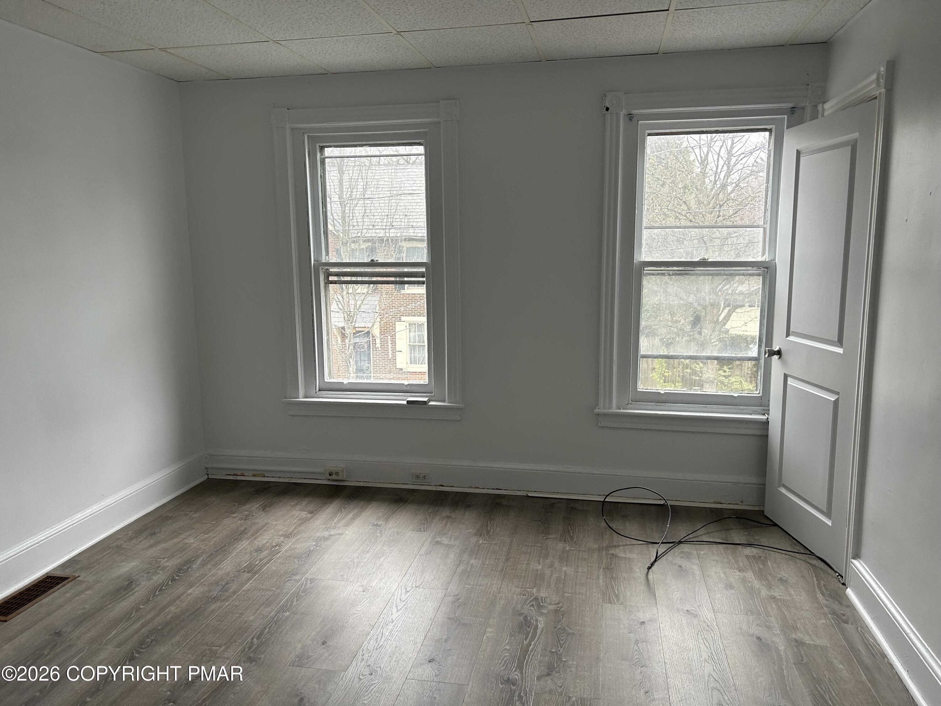 406 Linden Street