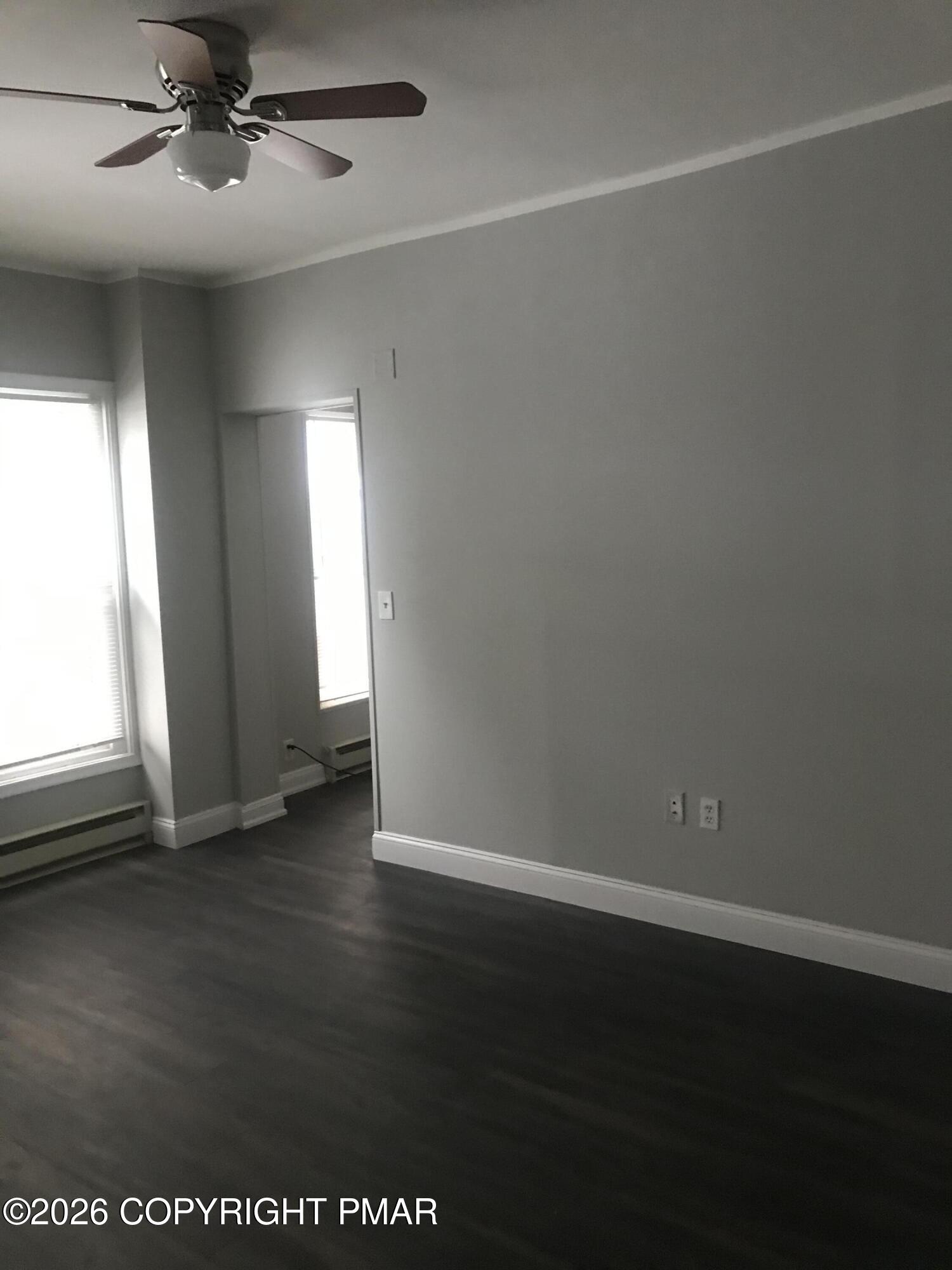 406 Linden Street
