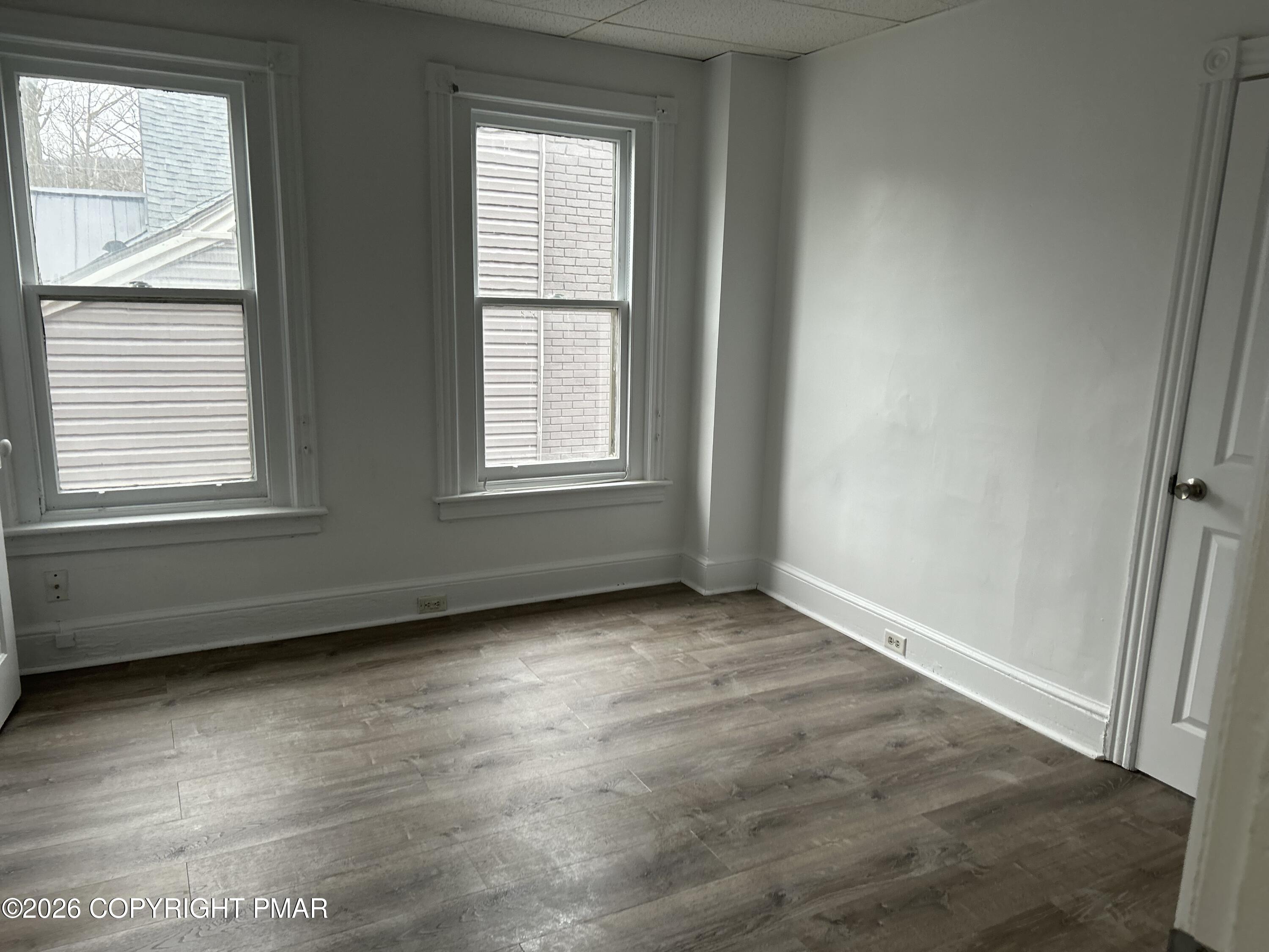 406 Linden Street