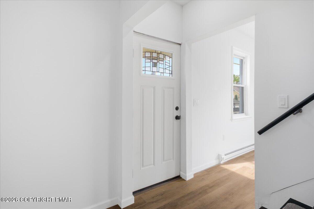 315 Blaine Street