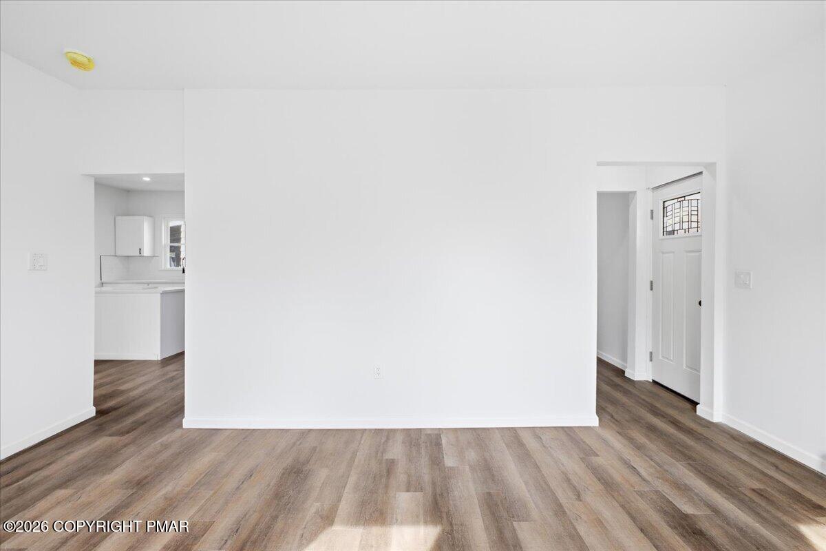 315 Blaine Street