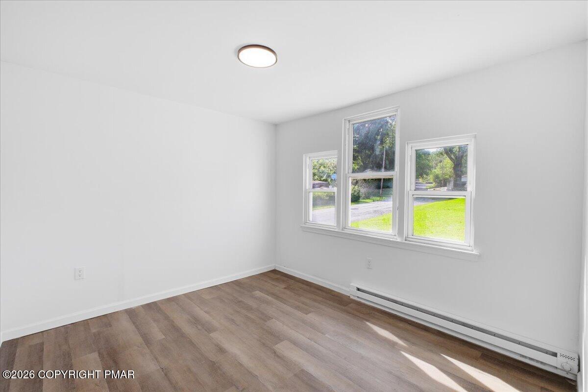 315 Blaine Street