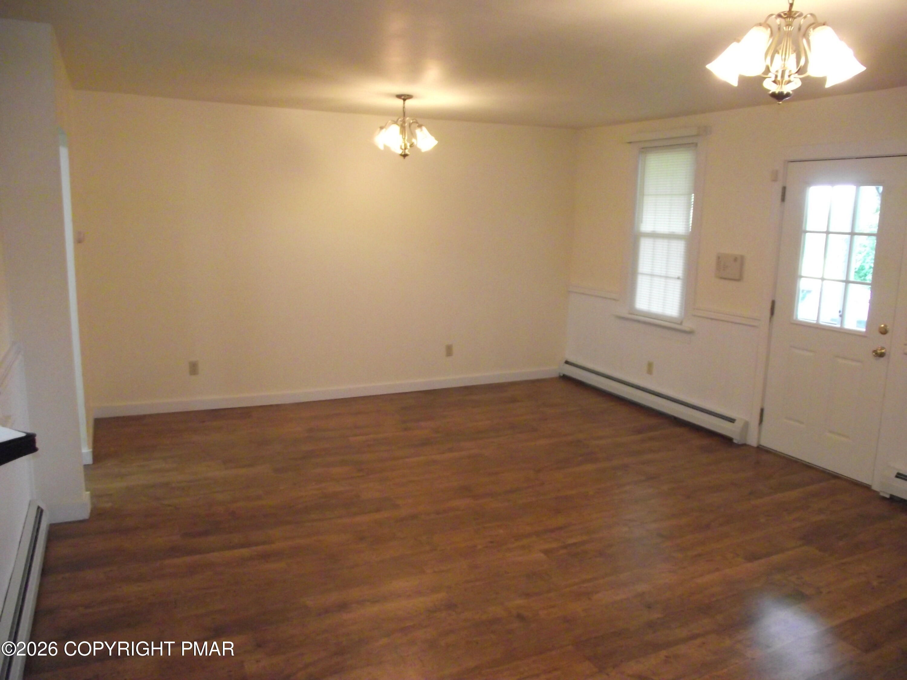 567 Greenview Drive B