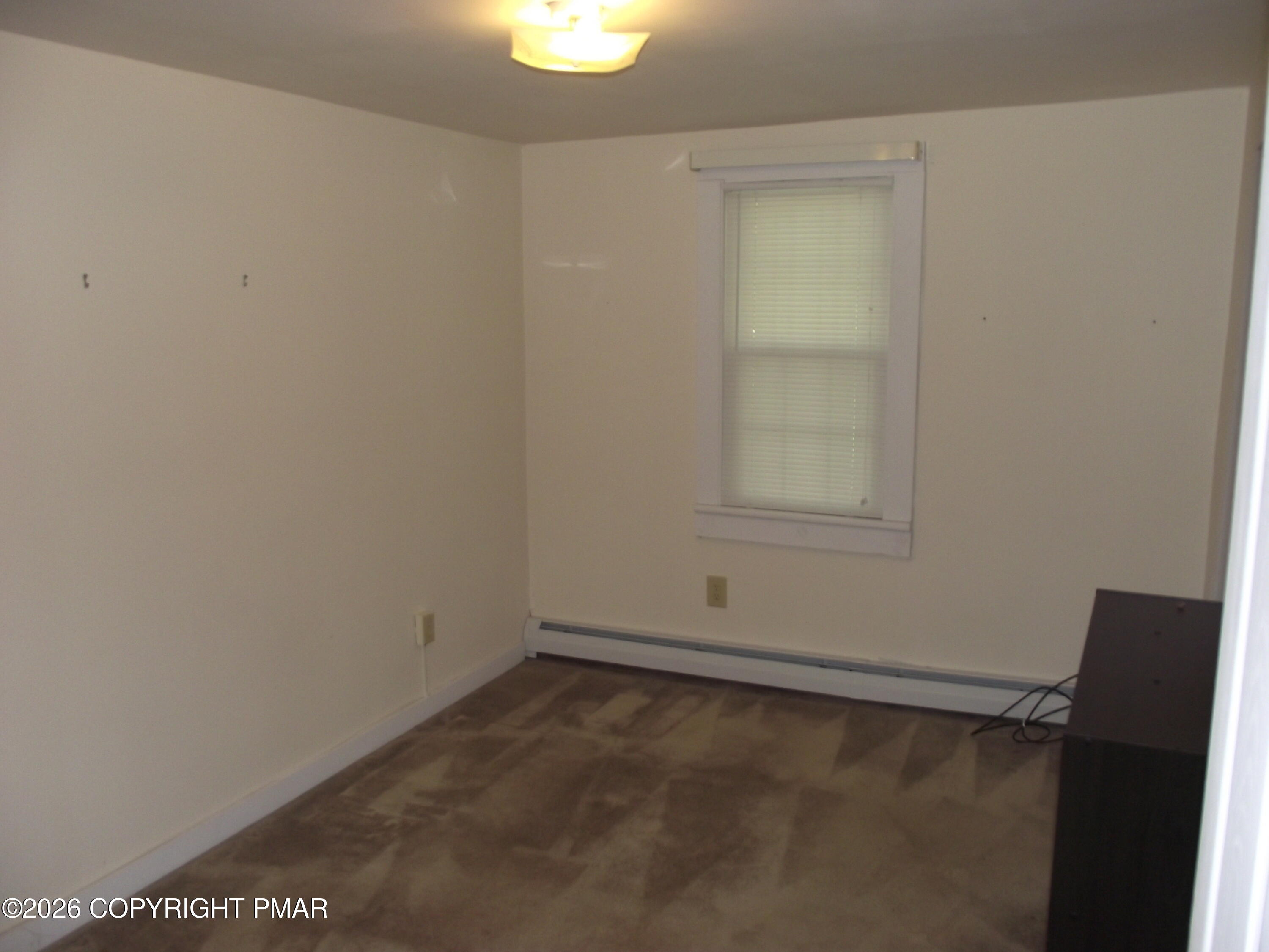 567 Greenview Drive B