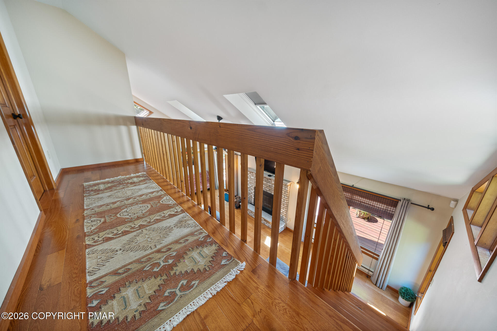 187 Radcliff Road