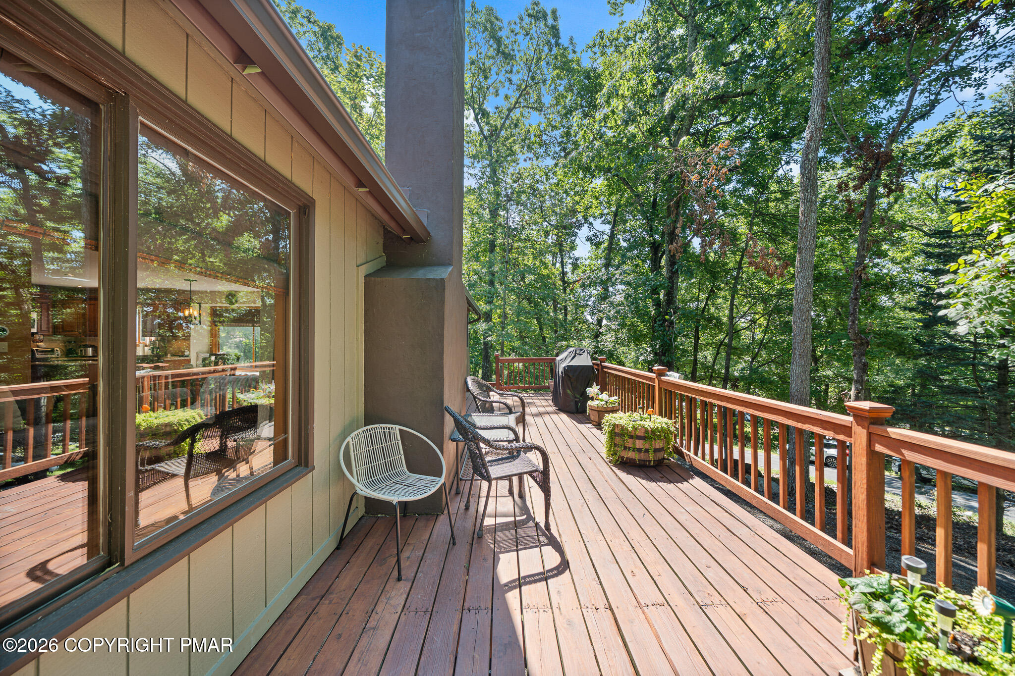 187 Radcliff Road