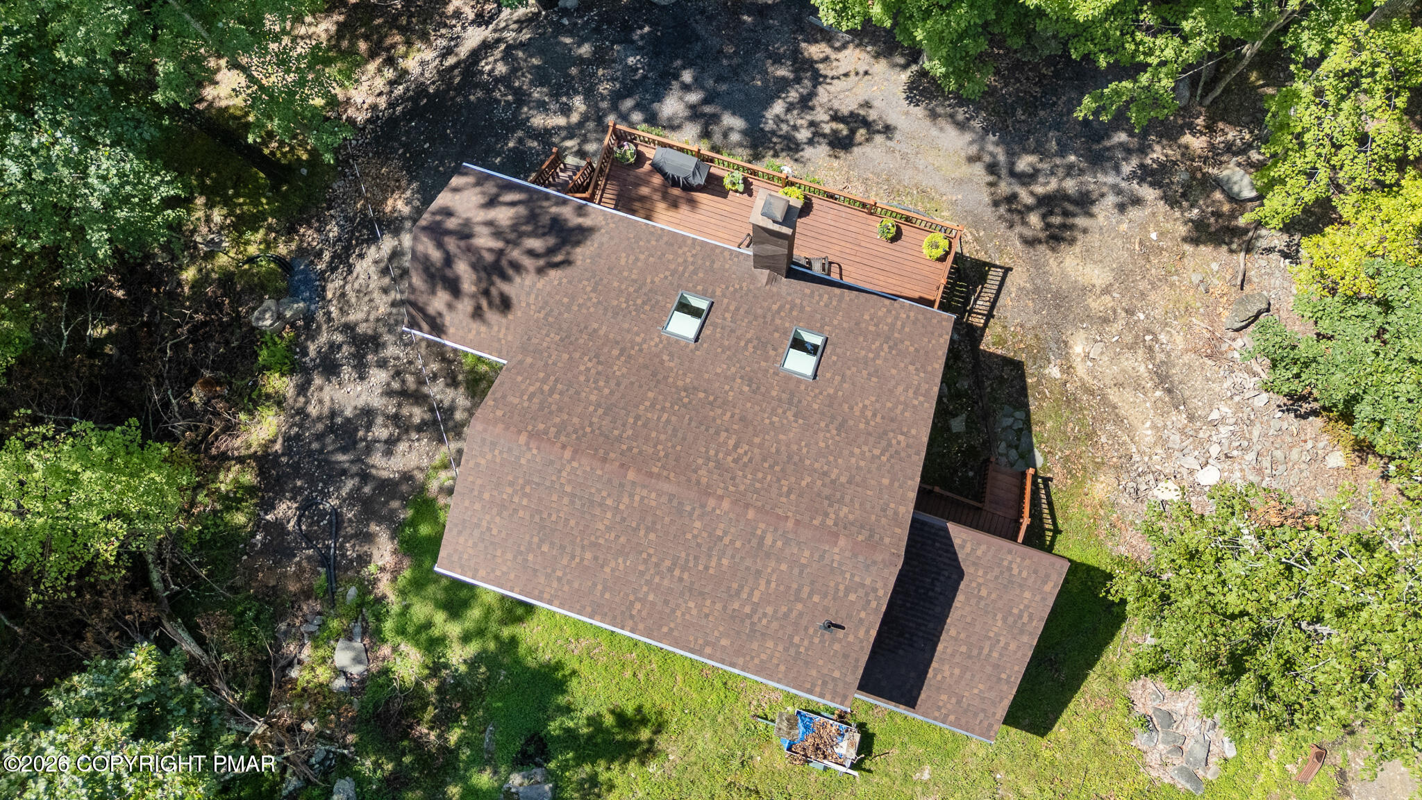 187 Radcliff Road