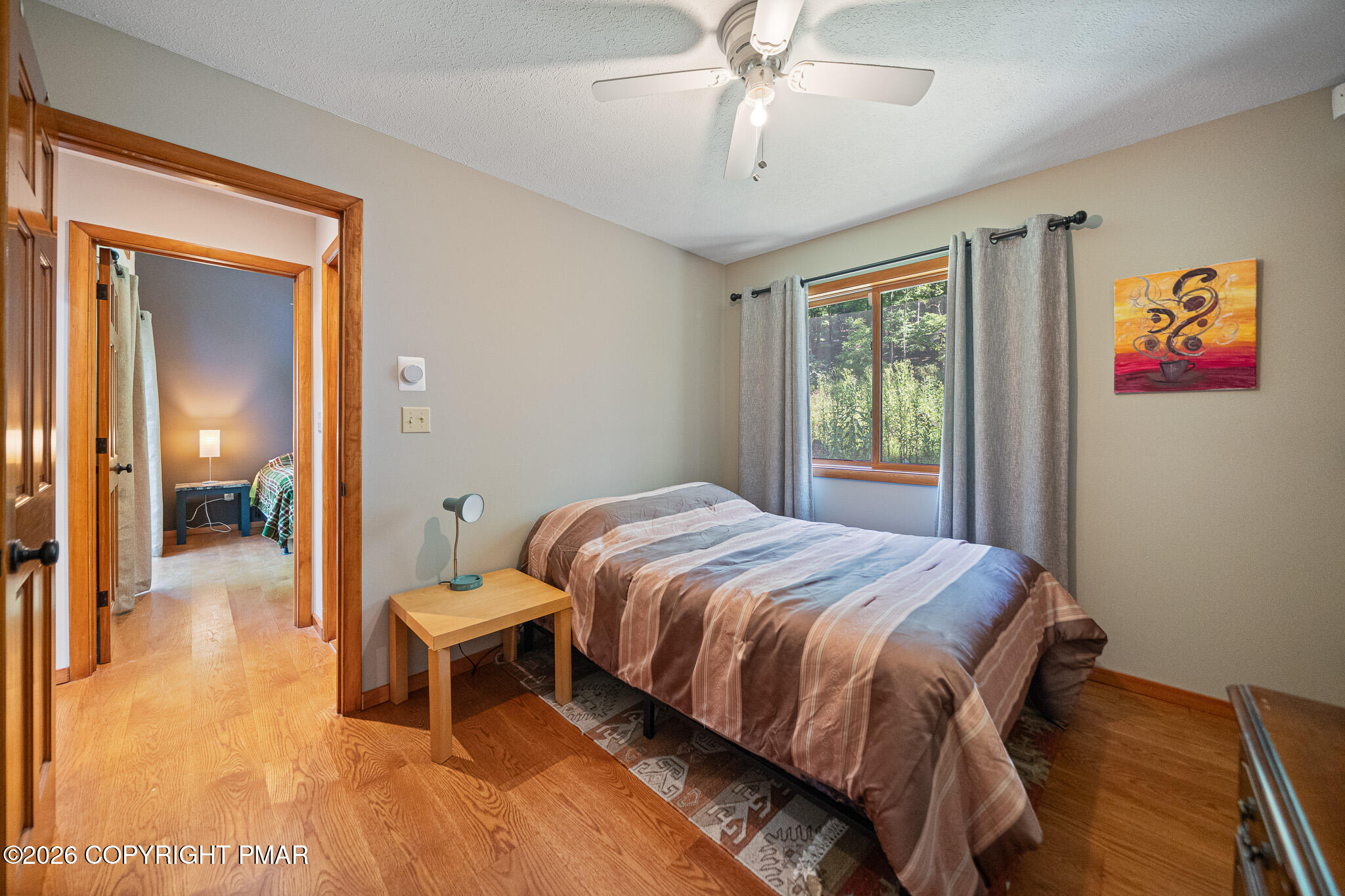 187 Radcliff Road