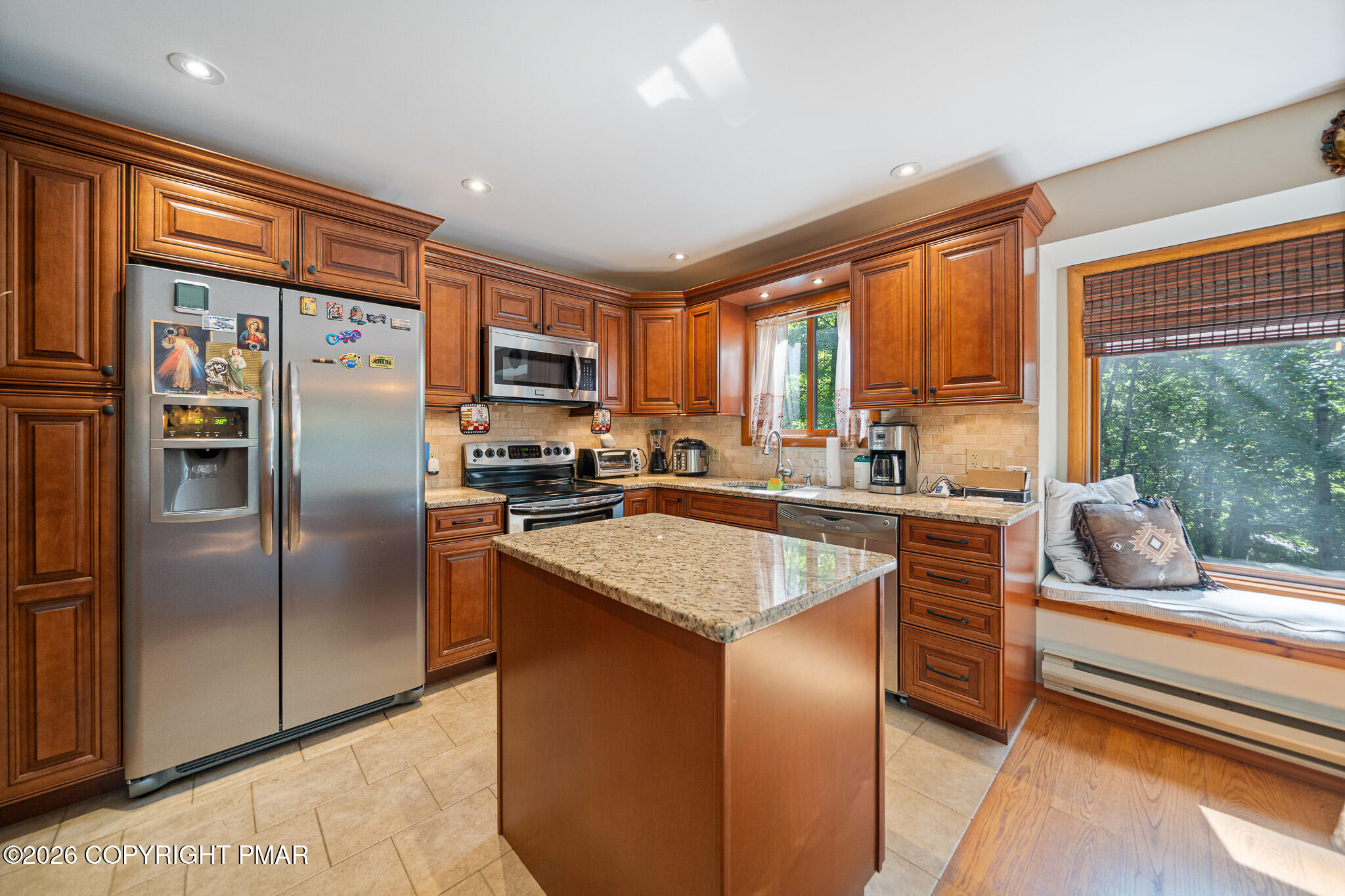 187 Radcliff Road