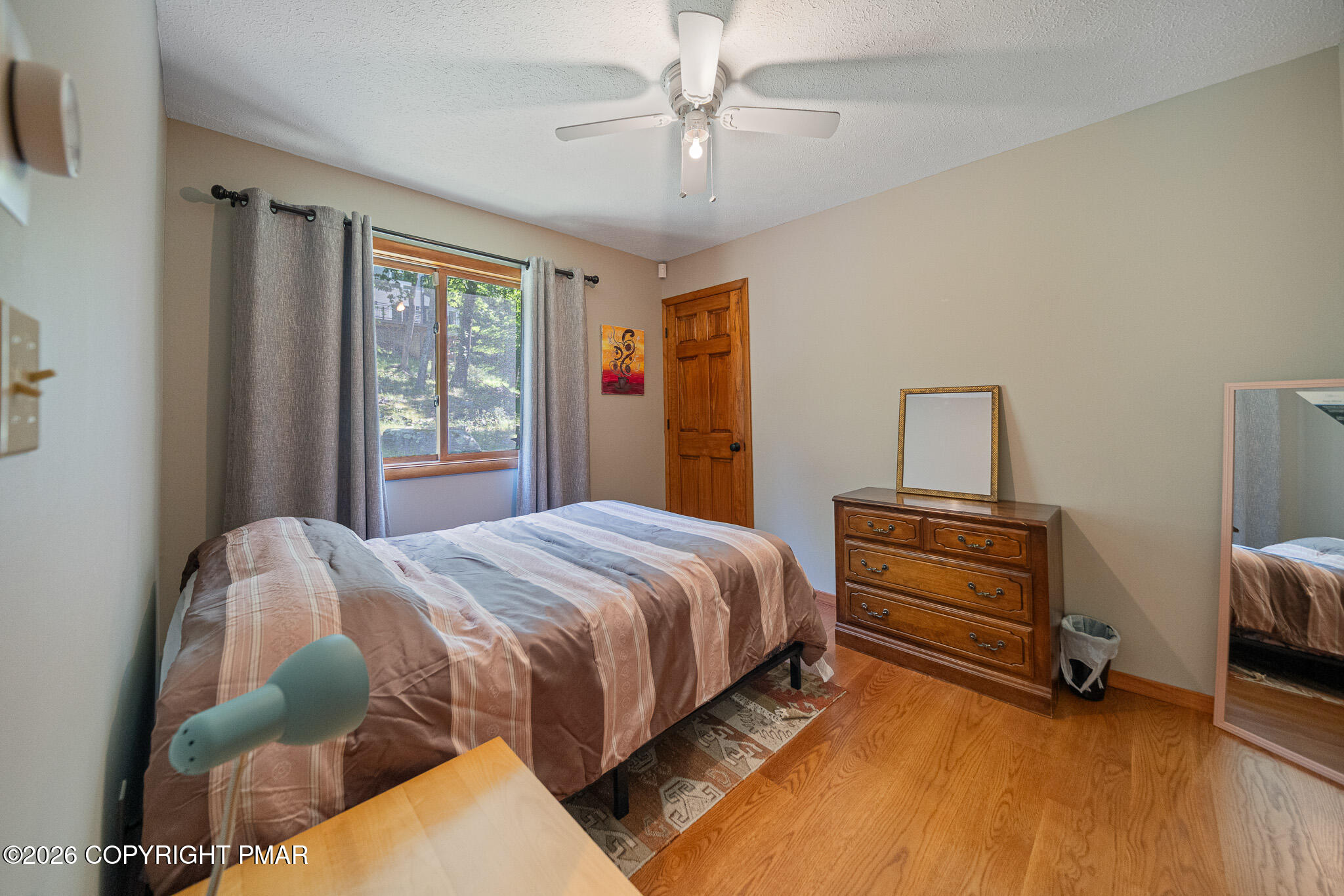 187 Radcliff Road