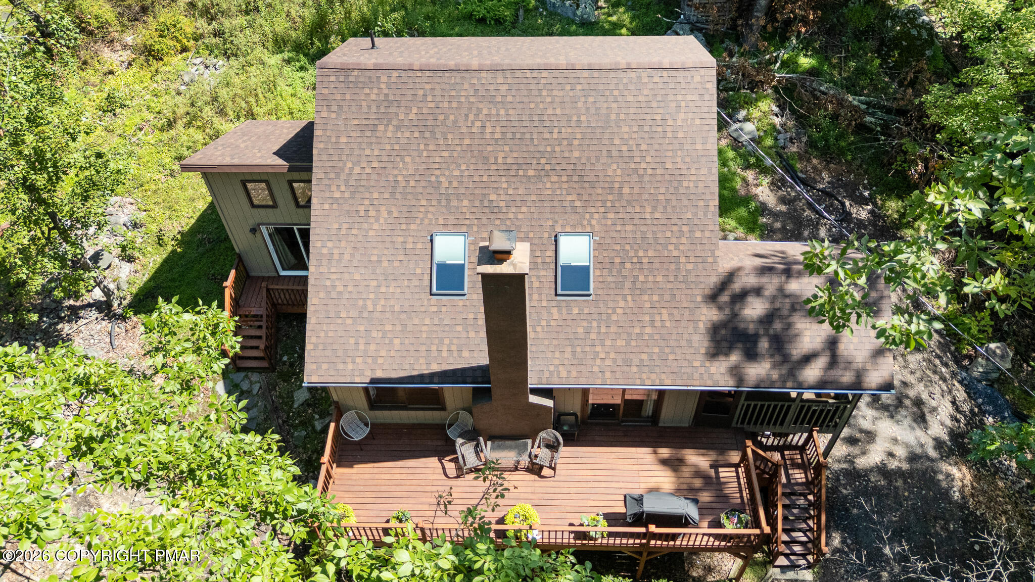 187 Radcliff Road
