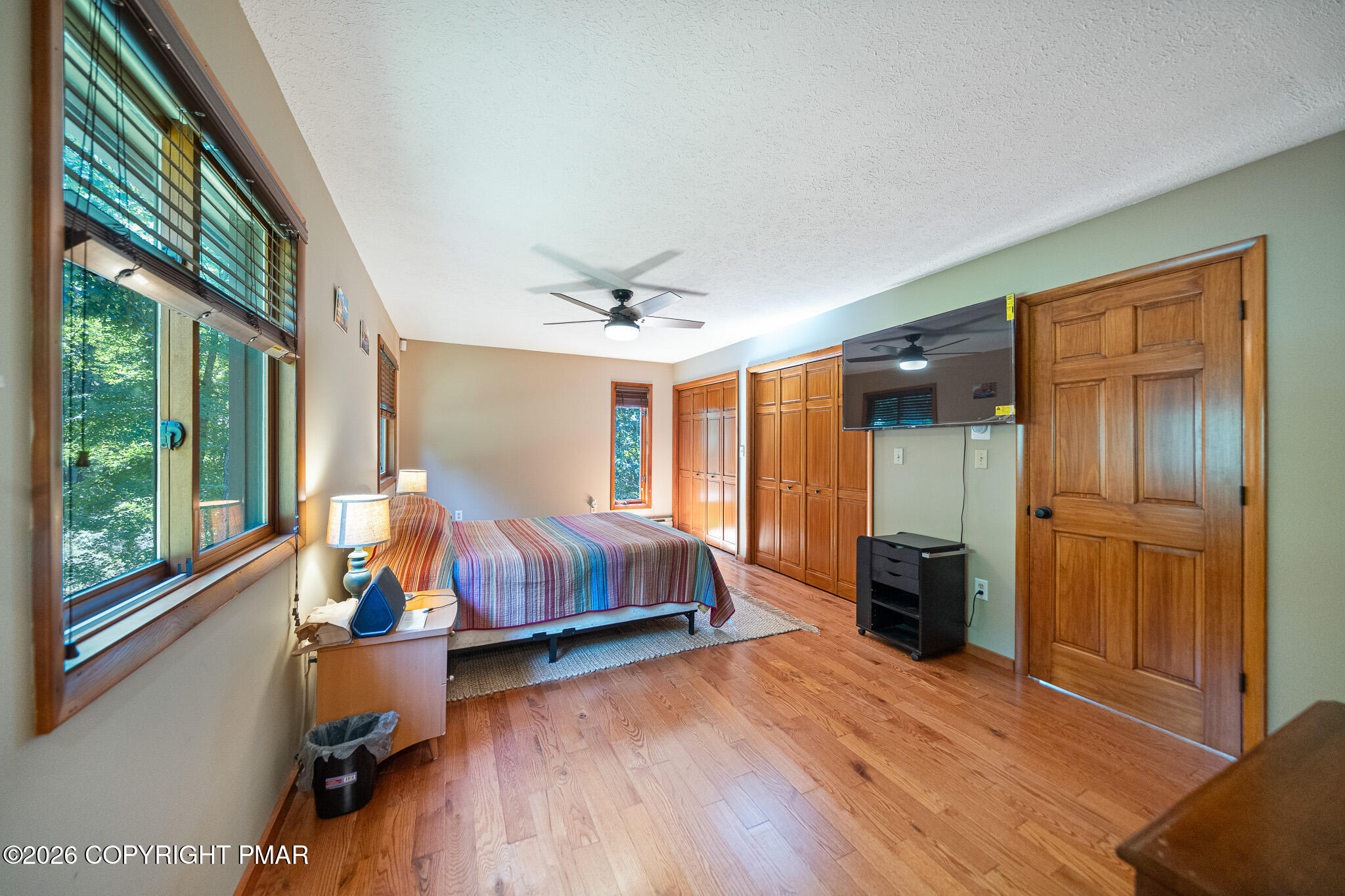 187 Radcliff Road