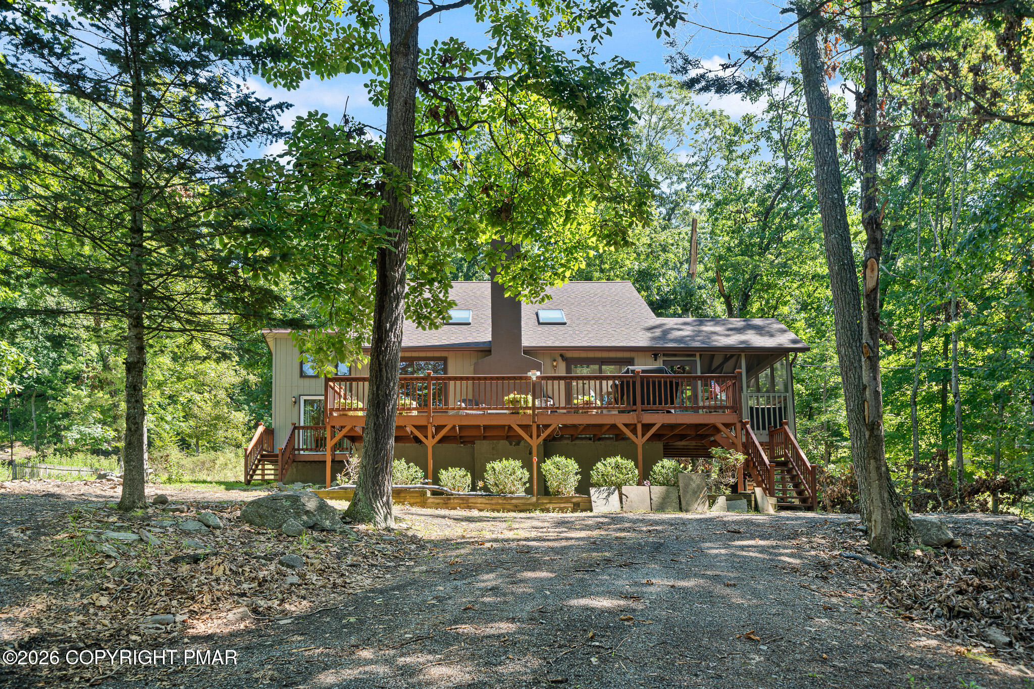 187 Radcliff Road