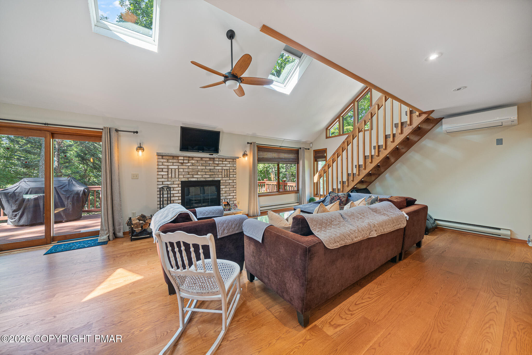187 Radcliff Road