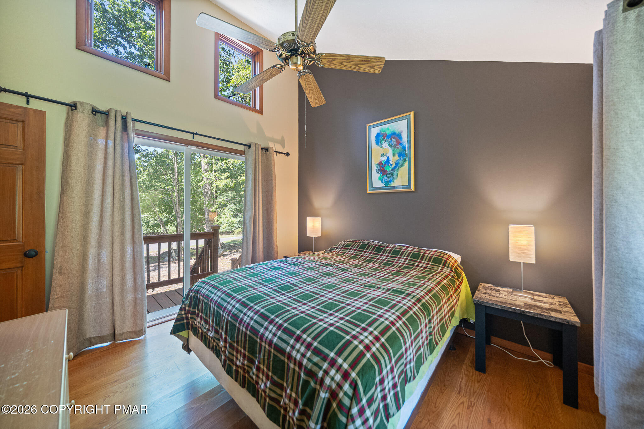 187 Radcliff Road