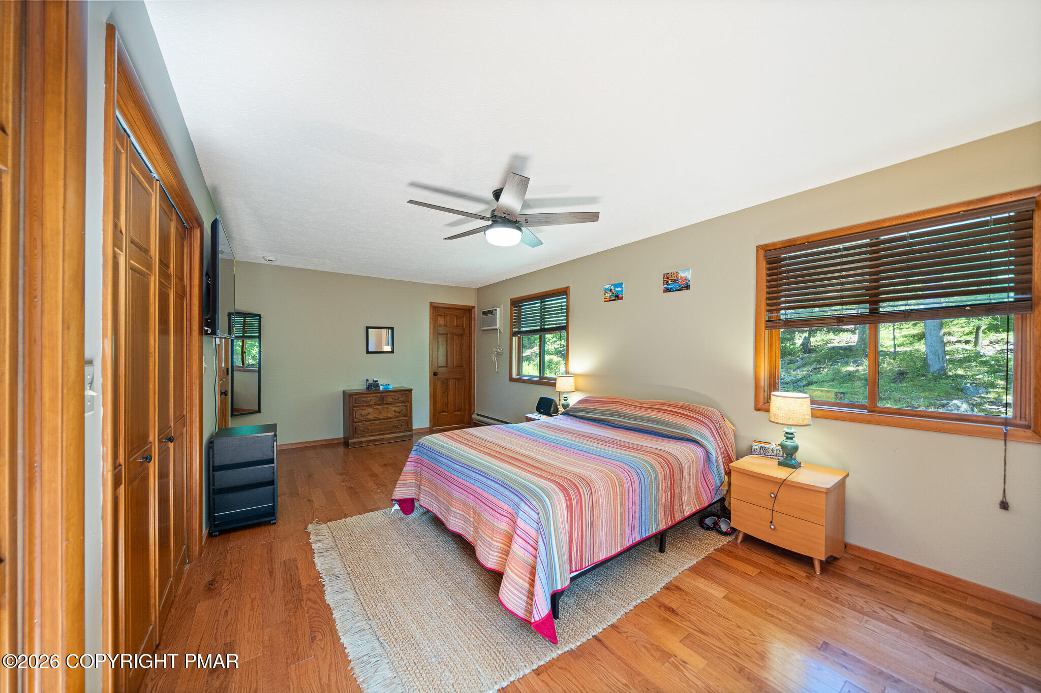187 Radcliff Road