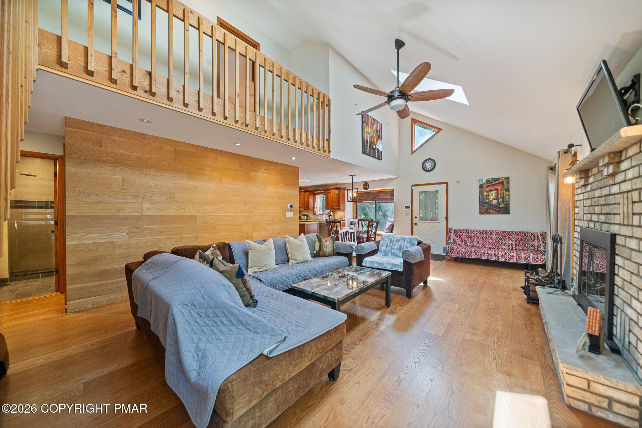 187 Radcliff Road