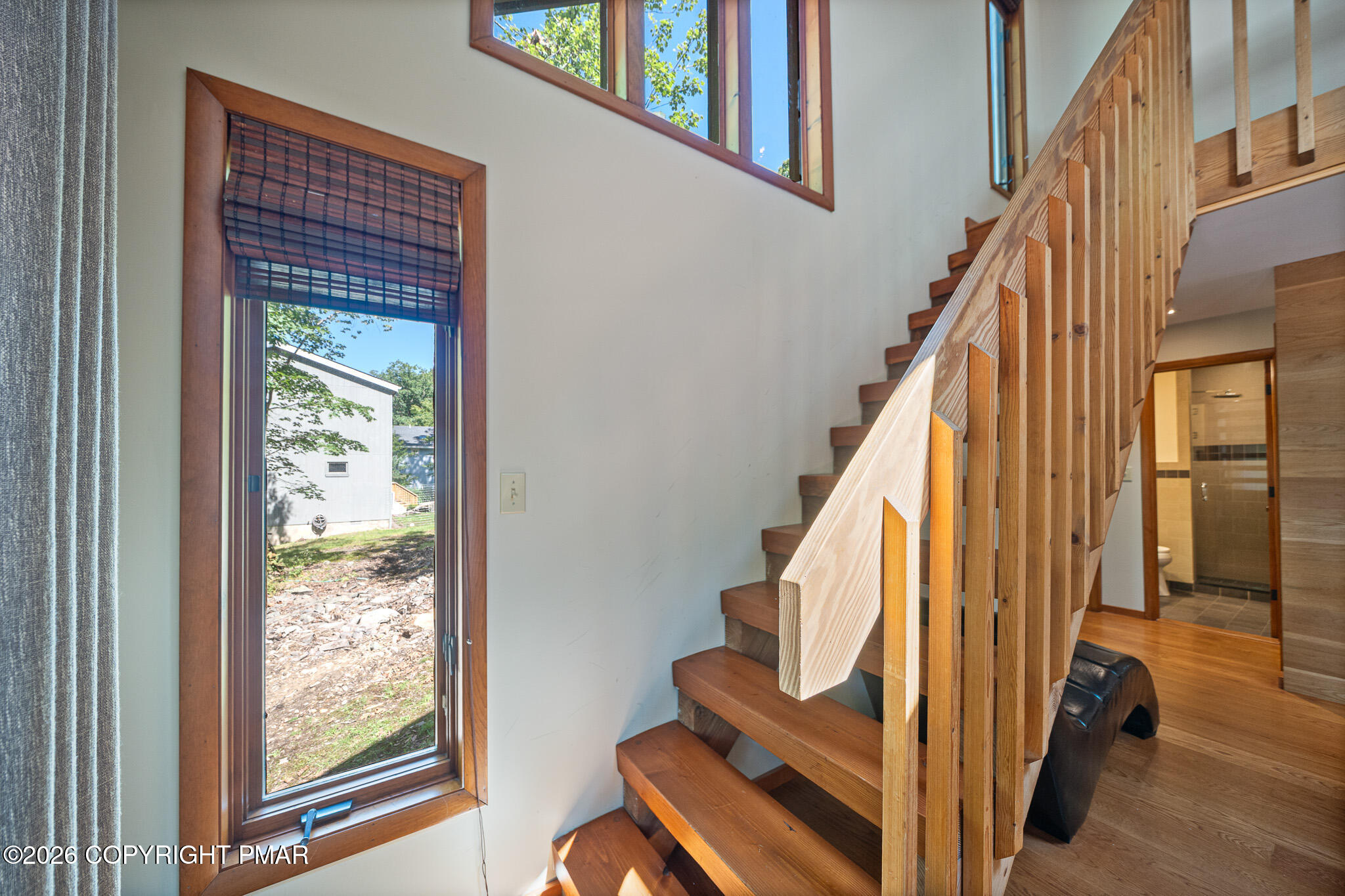 187 Radcliff Road