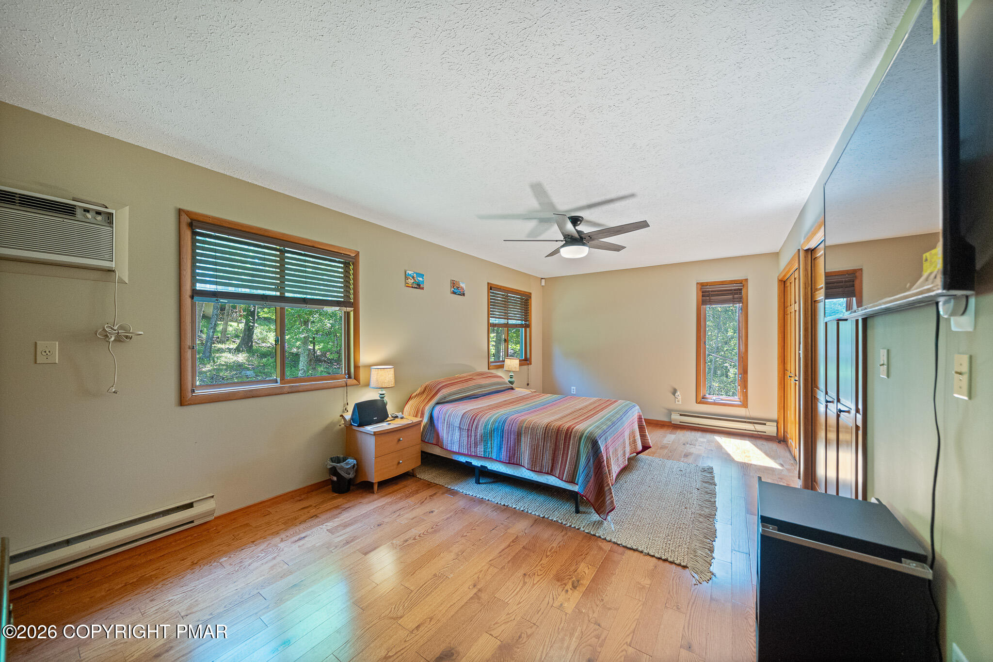 187 Radcliff Road