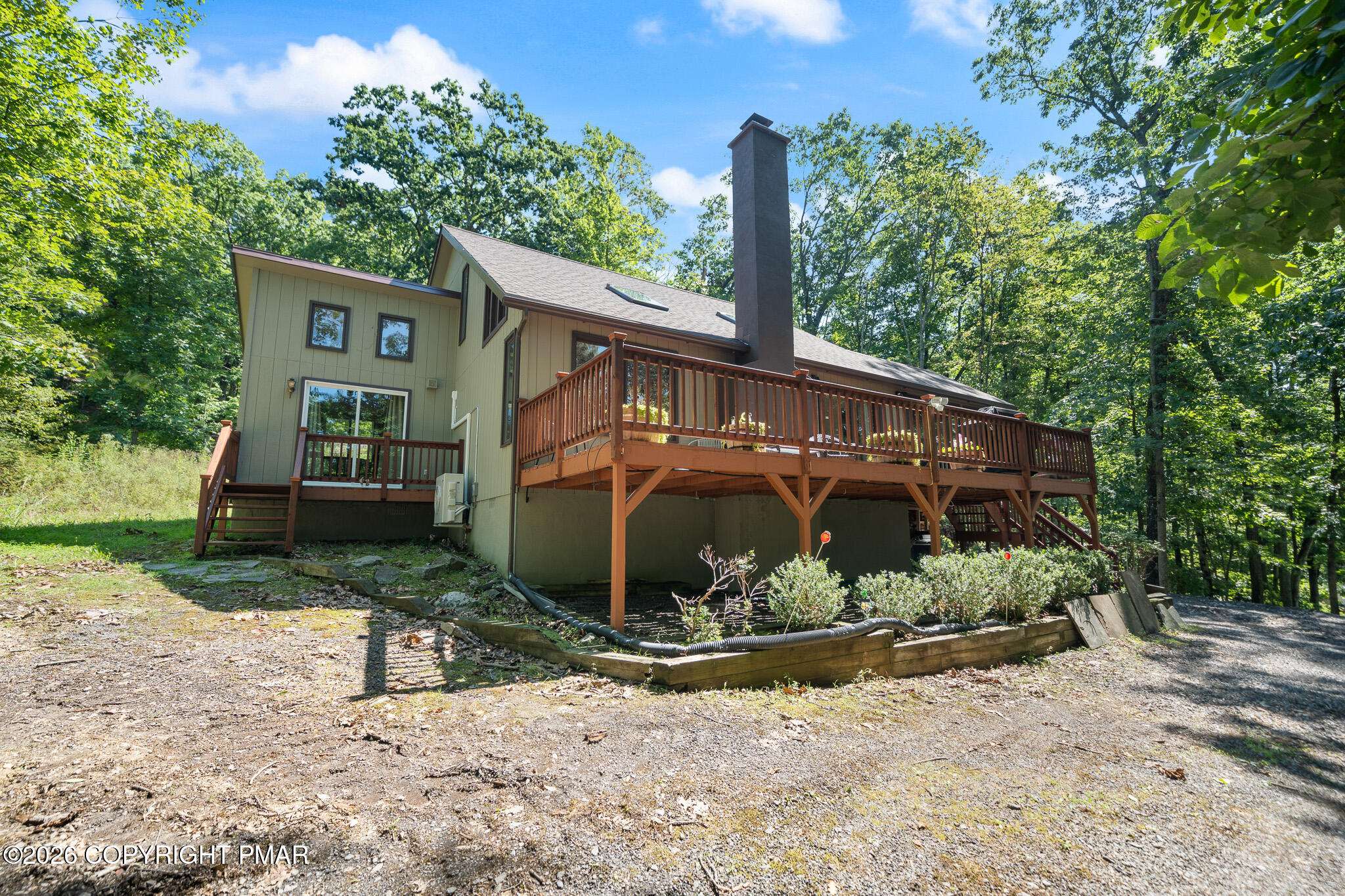 187 Radcliff Road