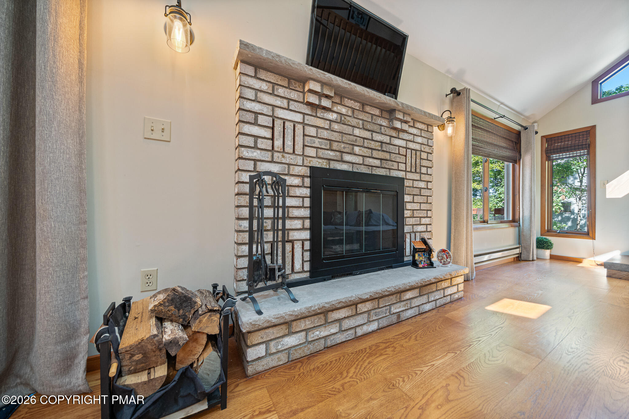 187 Radcliff Road