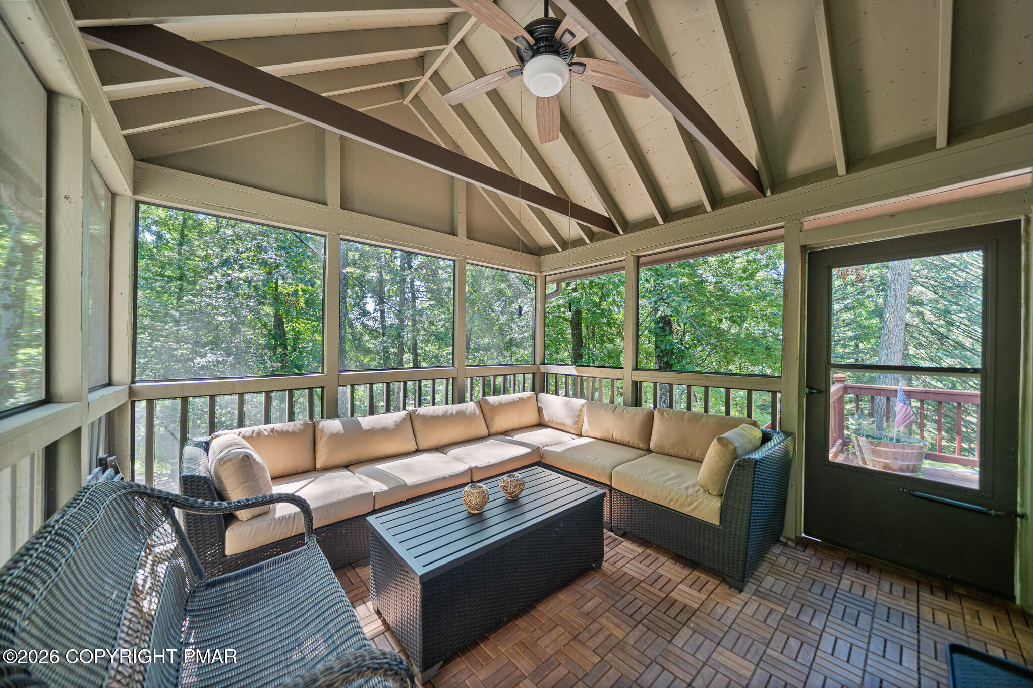 187 Radcliff Road