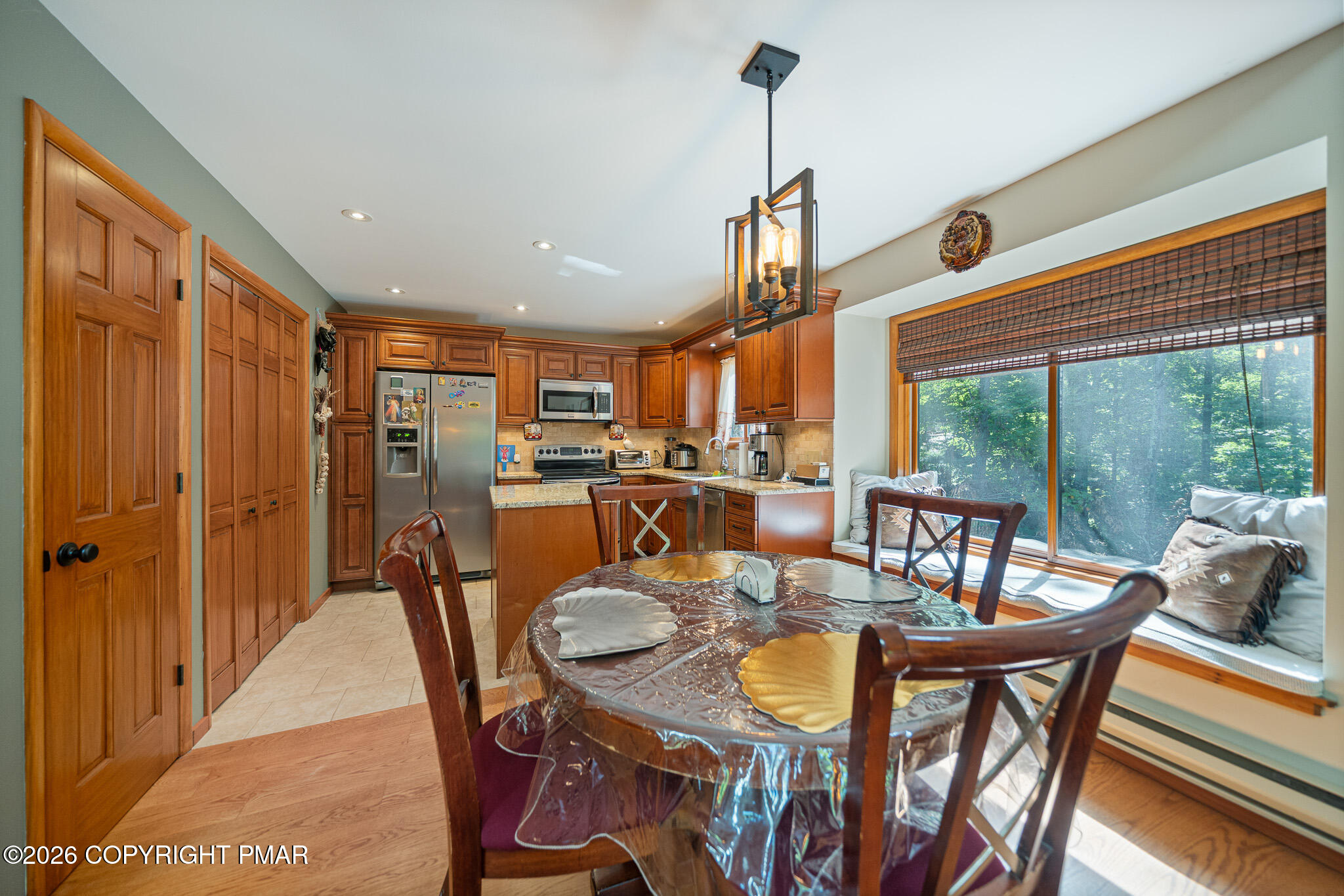 187 Radcliff Road